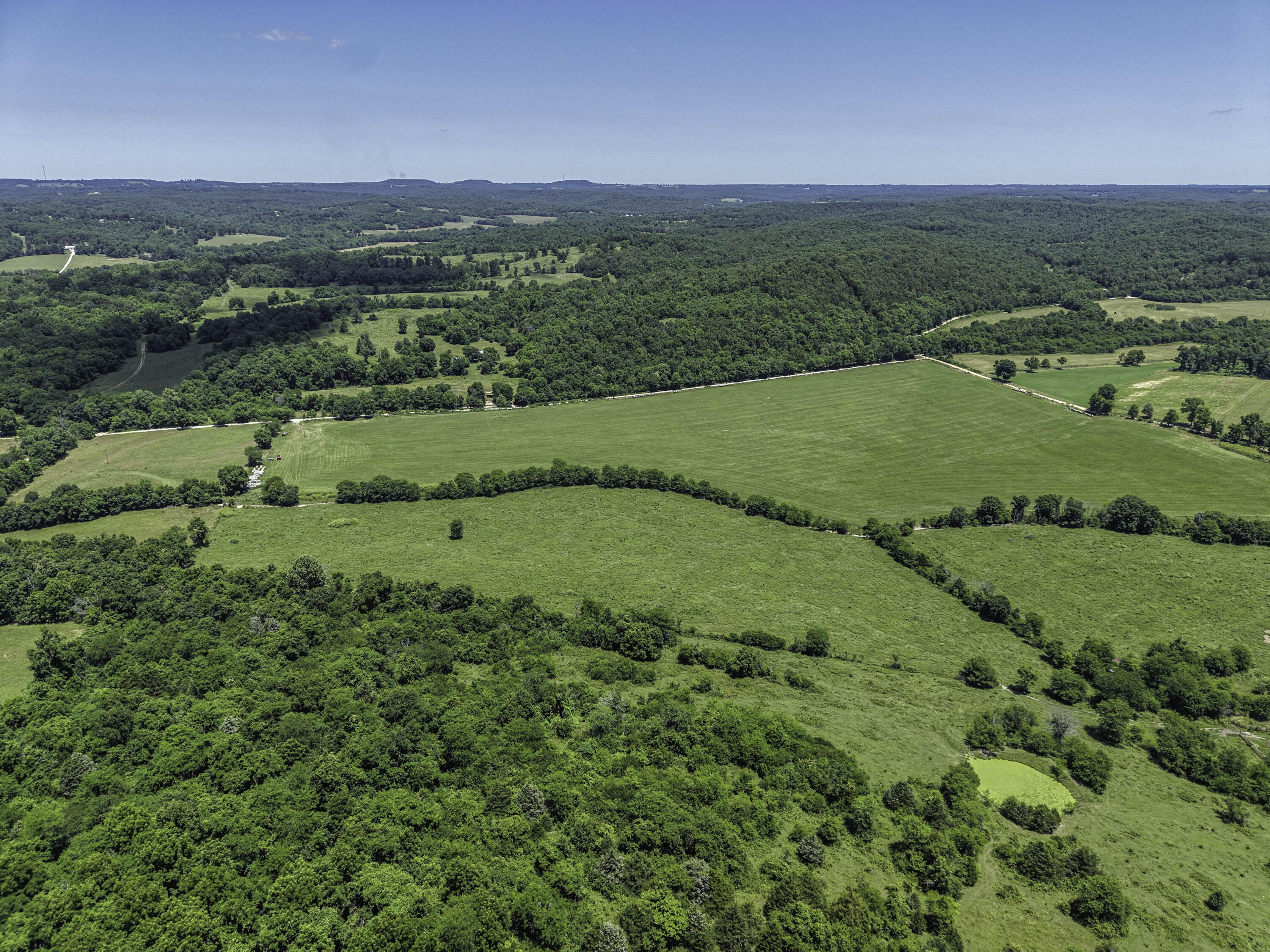 Photo 41 - Farm for sale – 23605  County Road U-112   Norwood, MO