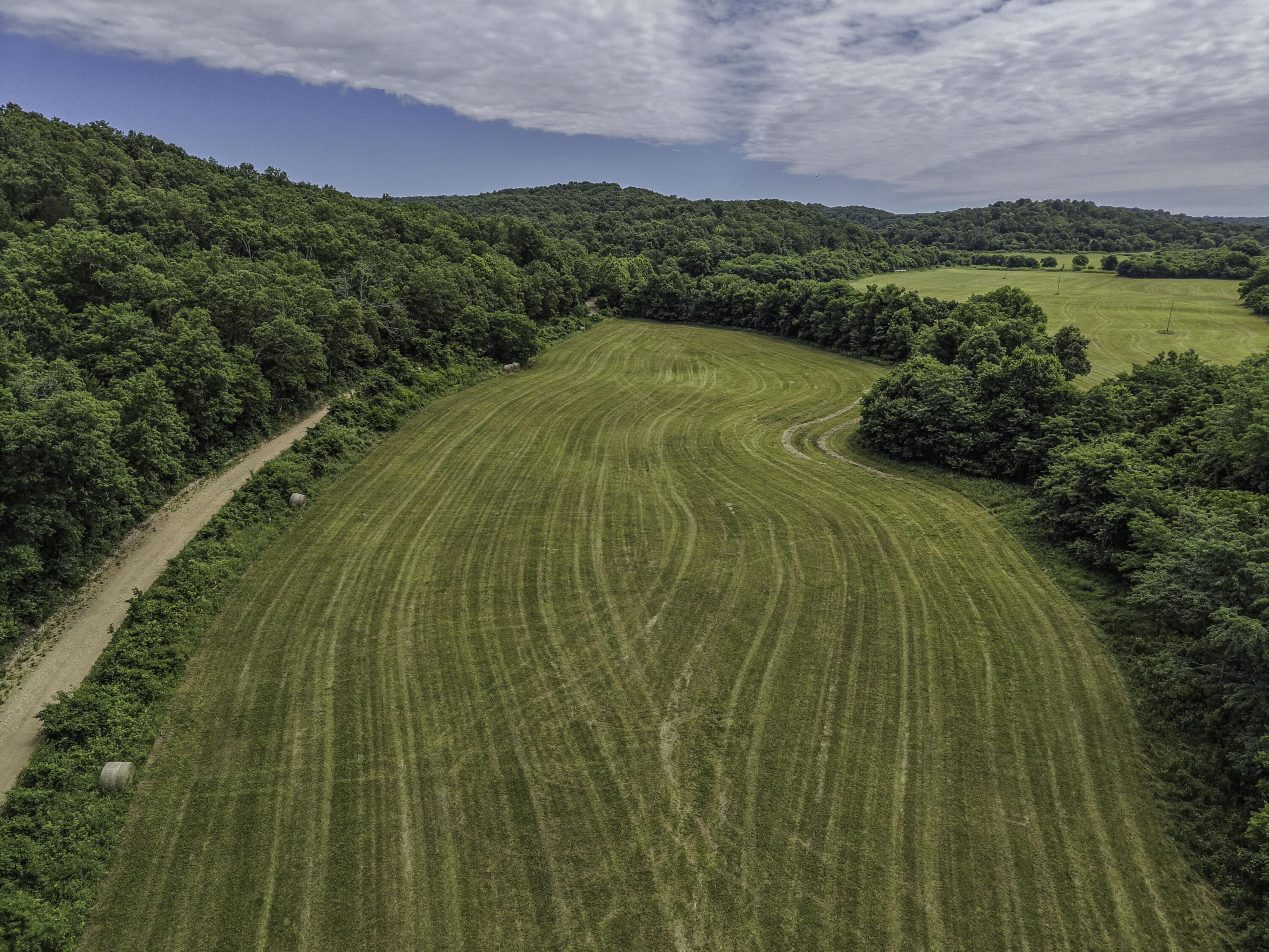 Photo 8 - Farm for sale – 23605  County Road U-112   Norwood, MO