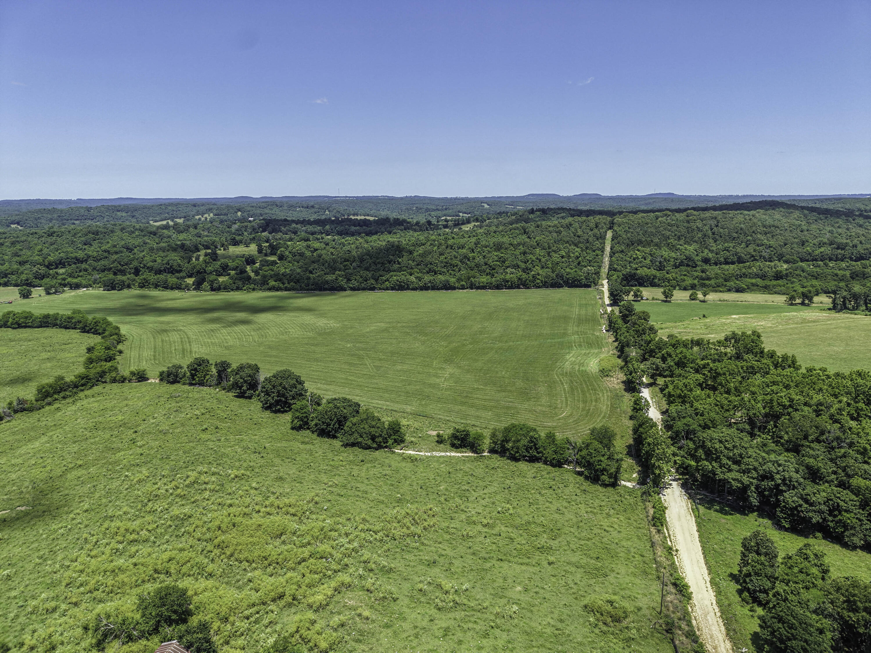 Photo 51 - Farm for sale – 23605  County Road U-112   Norwood, MO