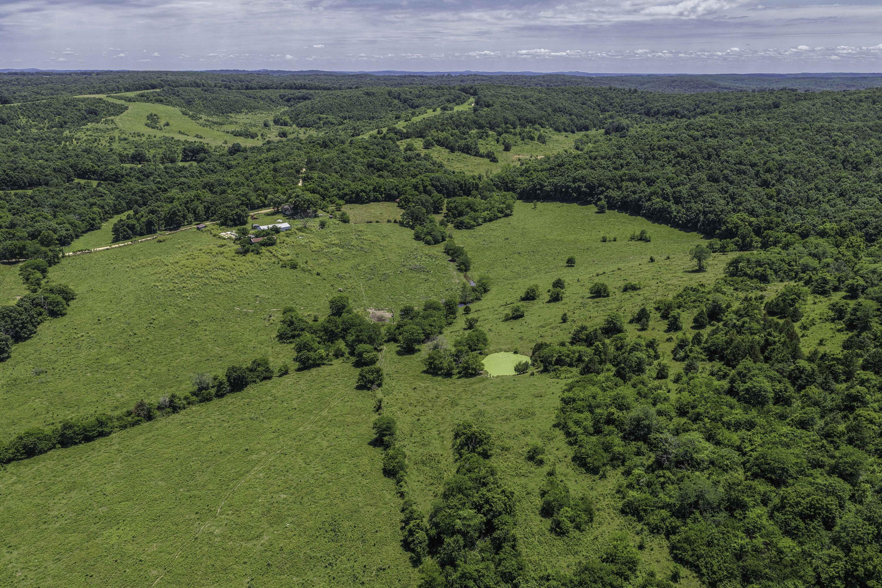 Photo 39 - Farm for sale – 23605  County Road U-112   Norwood, MO