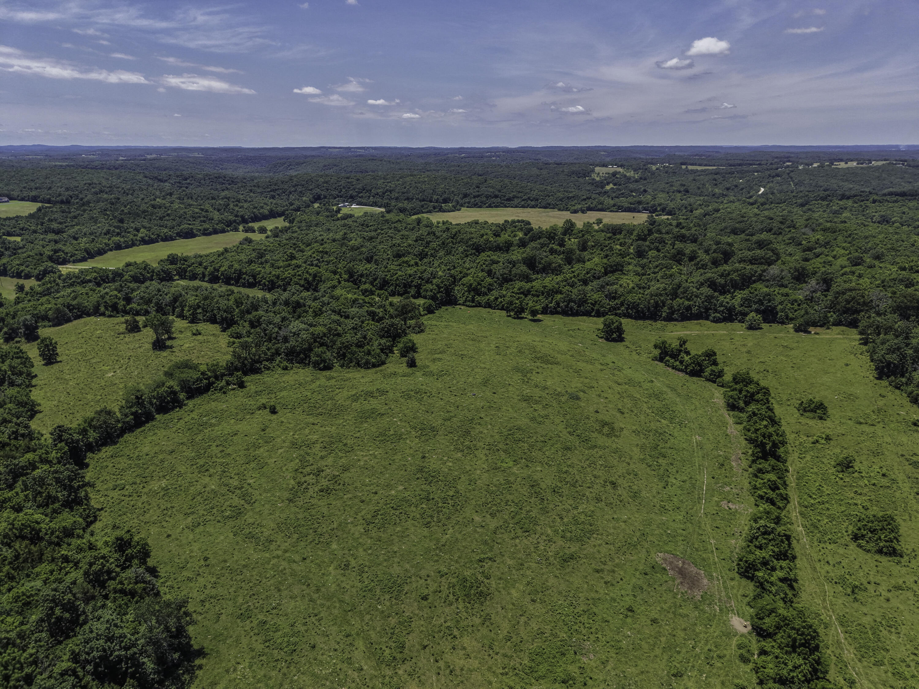 Photo 61 - Farm for sale – 23605  County Road U-112   Norwood, MO