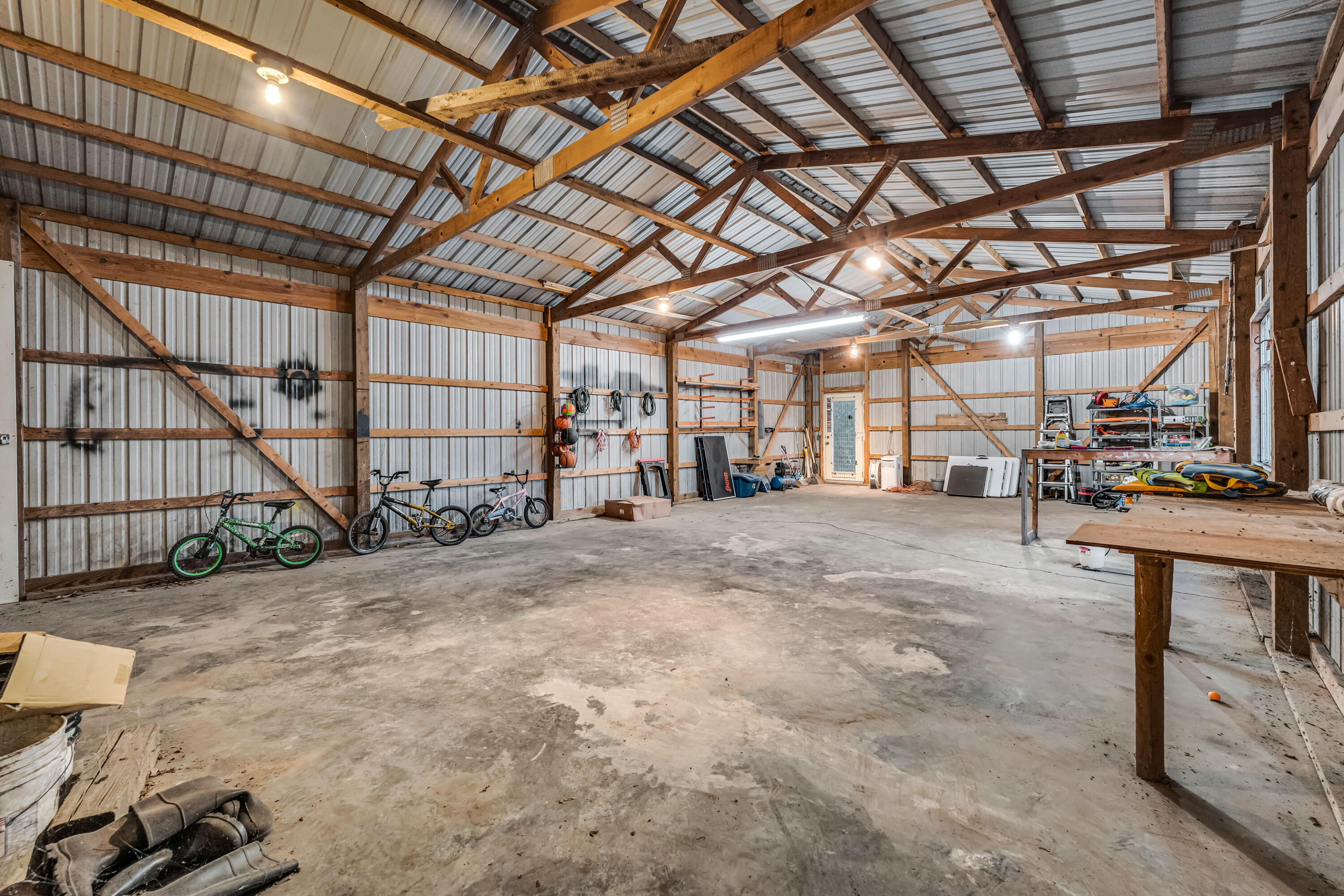 Photo 38 - Residential for sale – 625  County Road 8330   West Plains, MO