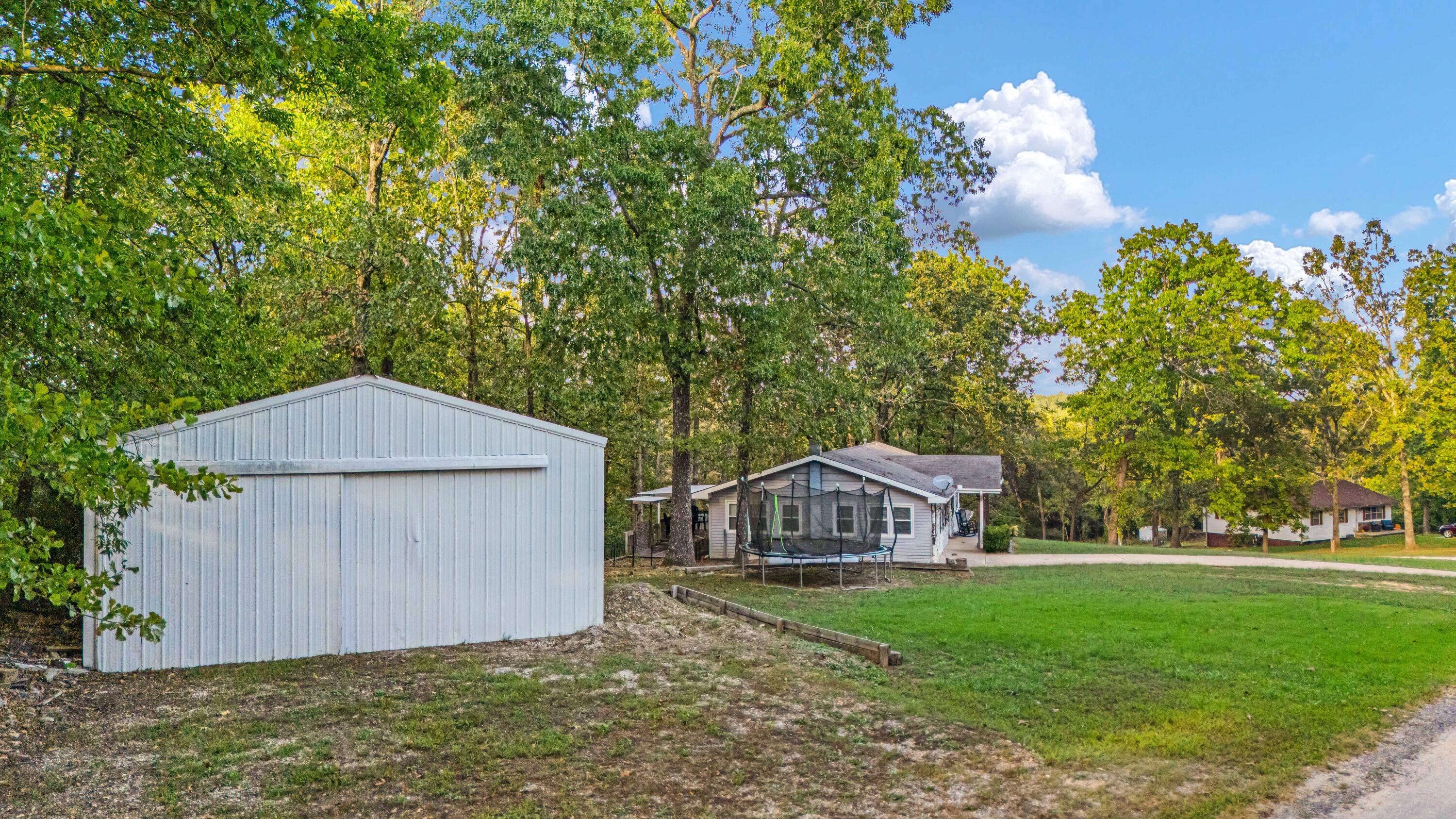Photo 35 - Residential for sale – 625  County Road 8330   West Plains, MO