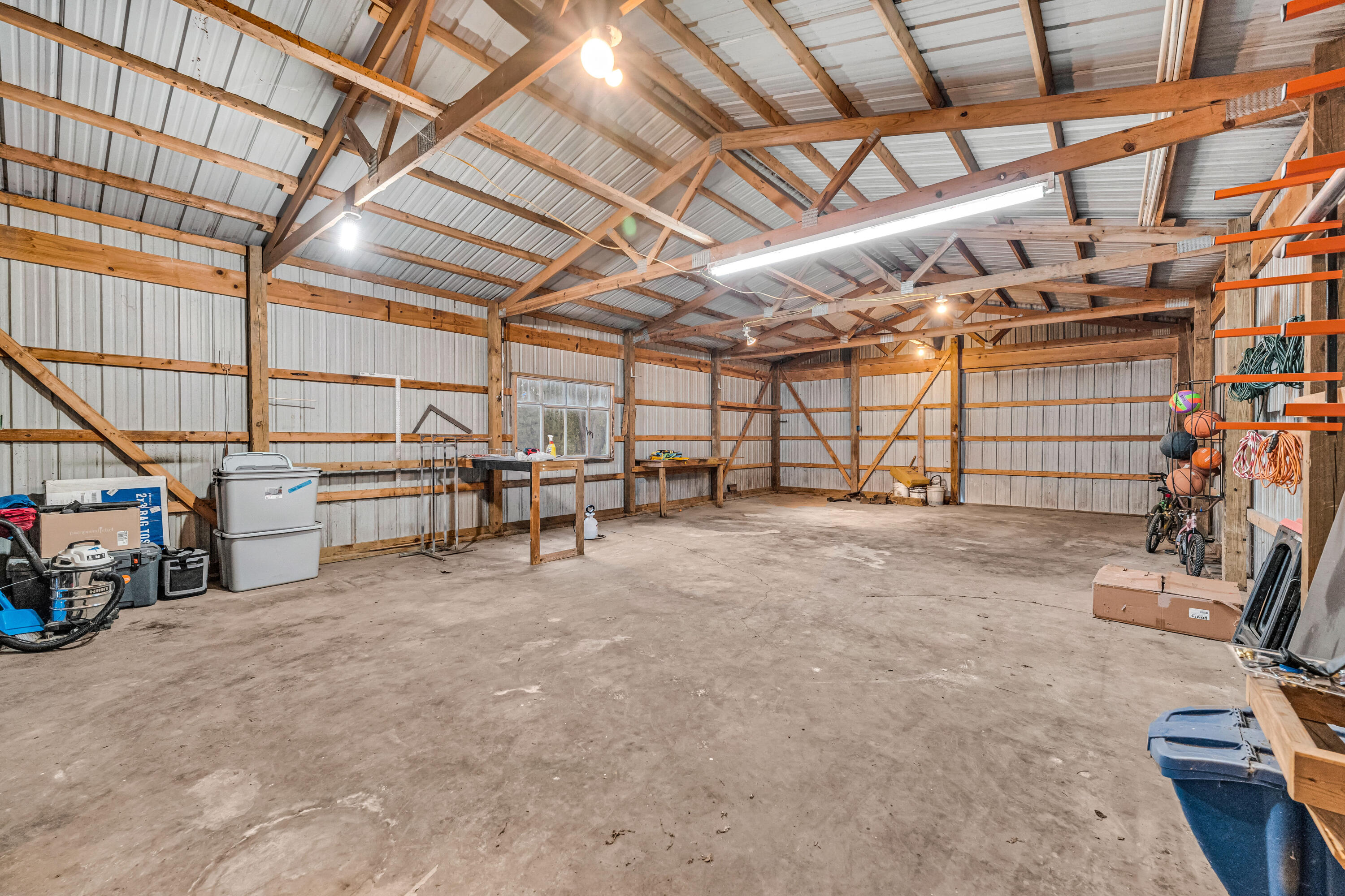 Photo 37 - Residential for sale – 625  County Road 8330   West Plains, MO