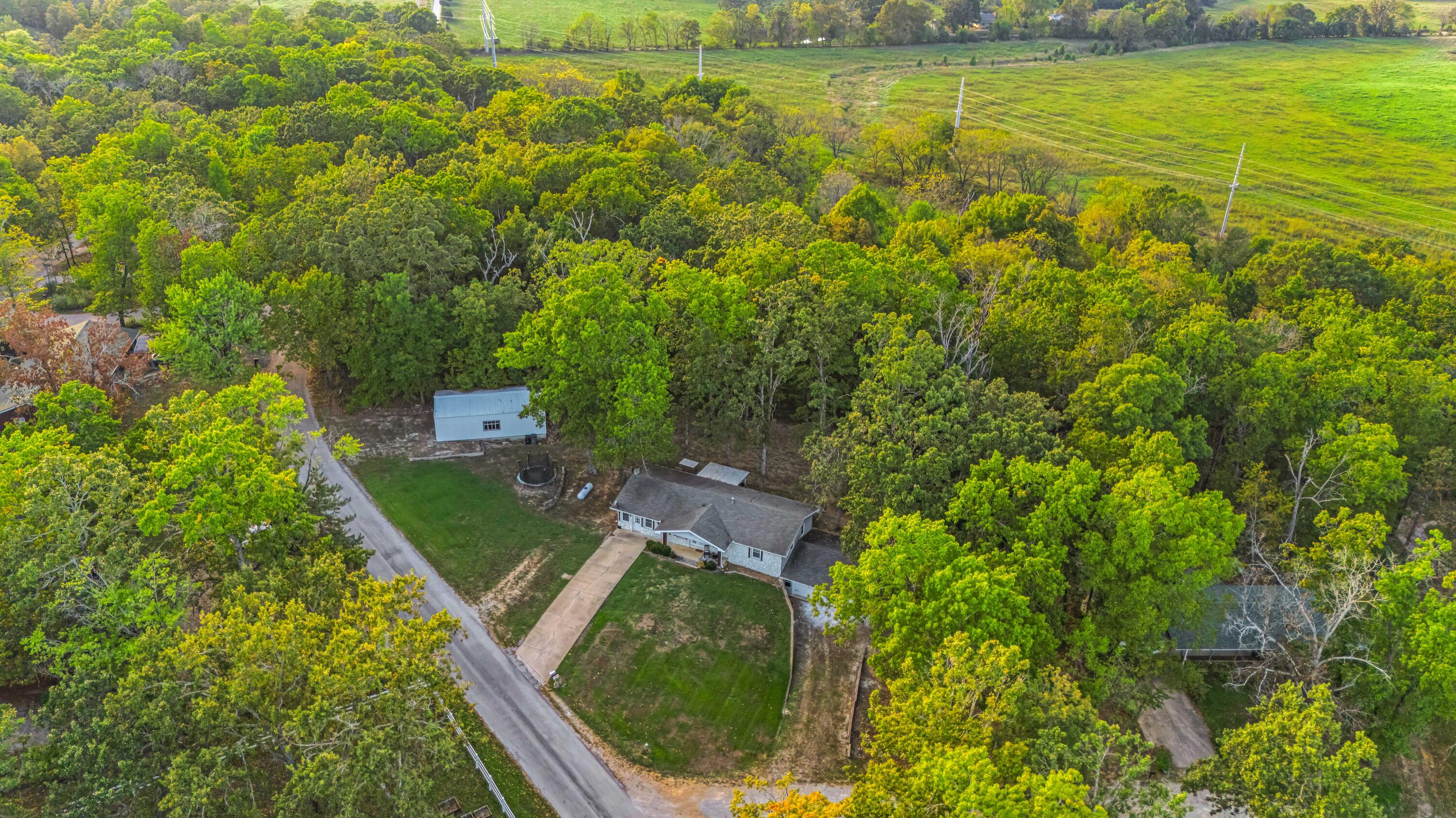Photo 39 - Residential for sale – 625  County Road 8330   West Plains, MO