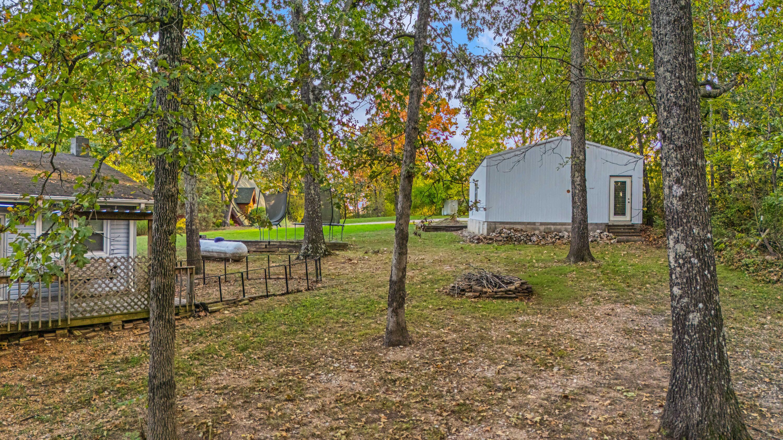Photo 34 - Residential for sale – 625  County Road 8330   West Plains, MO