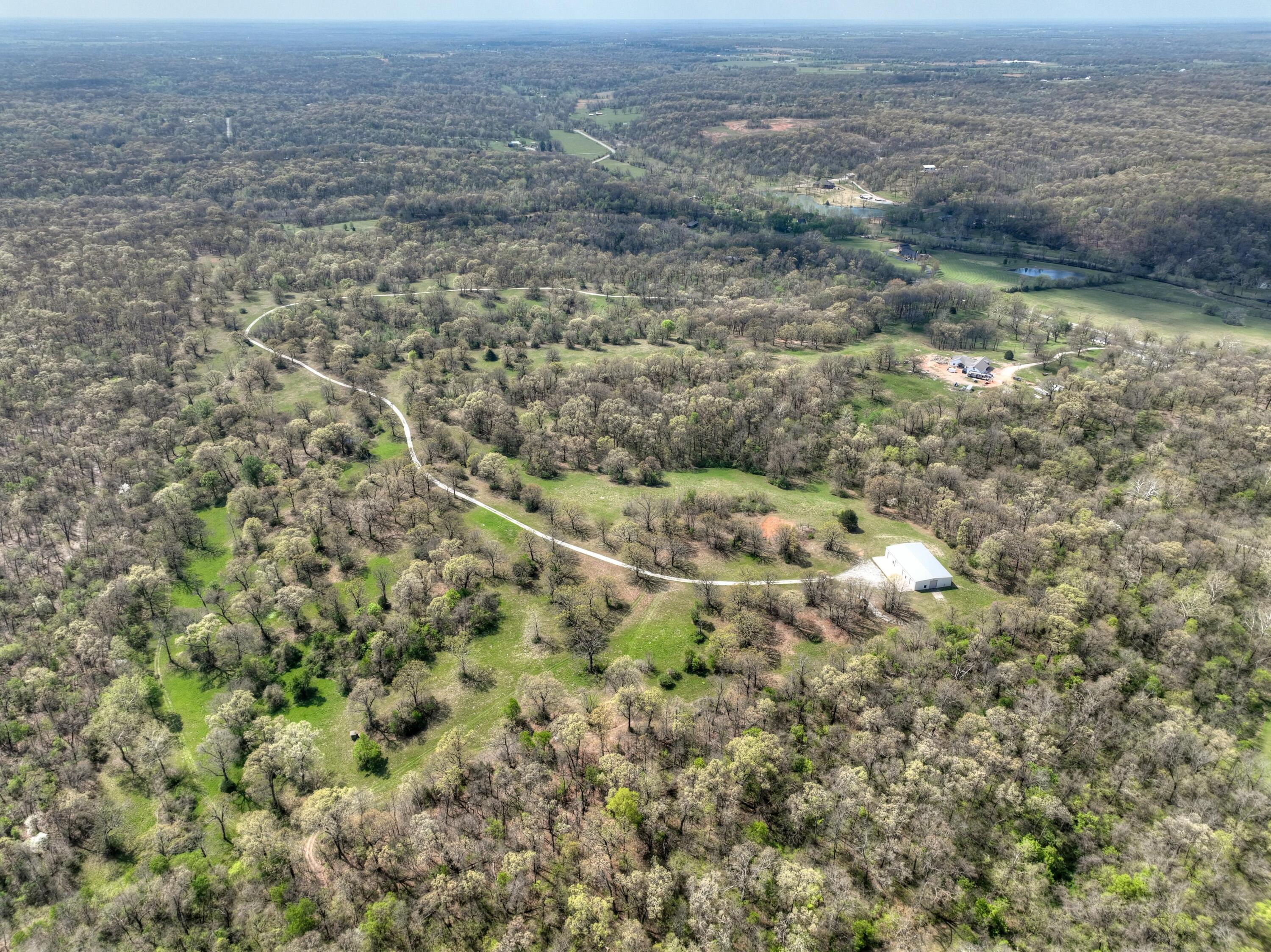 Photo 25 - Land for sale – 000  Highway Nn   Joplin, MO