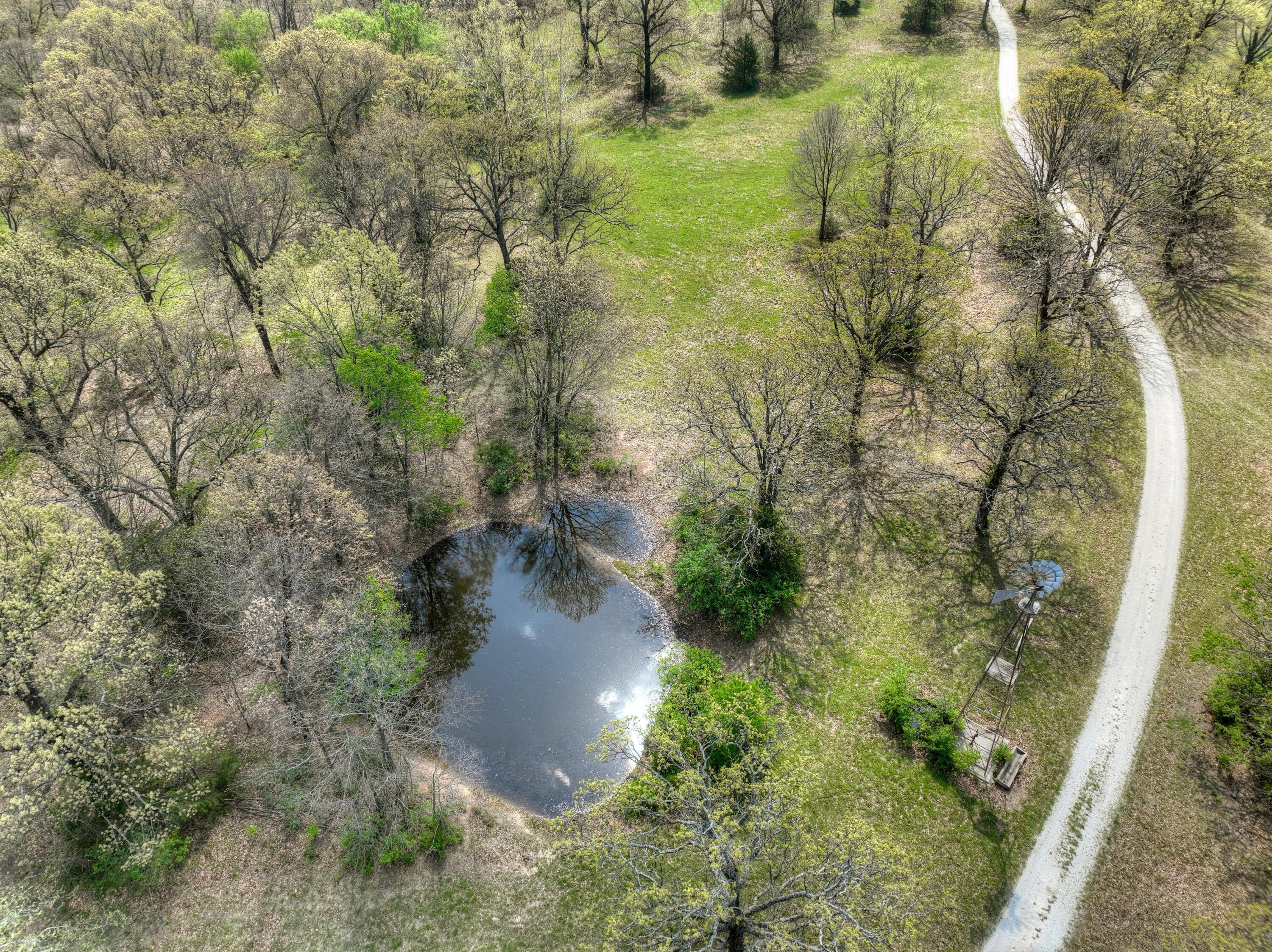 Photo 3 - Land for sale – 000  Highway Nn   Joplin, MO