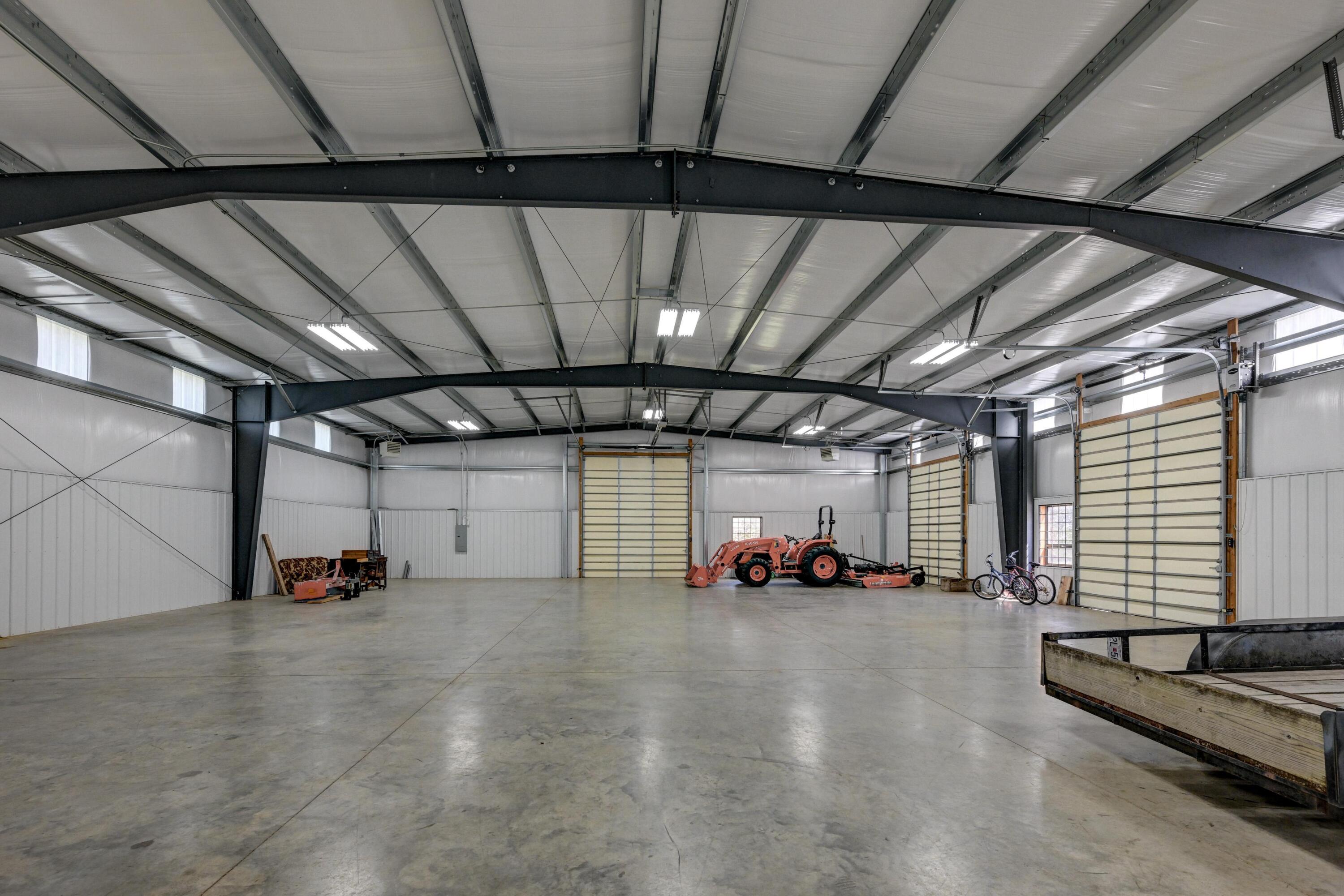 Photo 13 - Land for sale – 000  Highway Nn   Joplin, MO