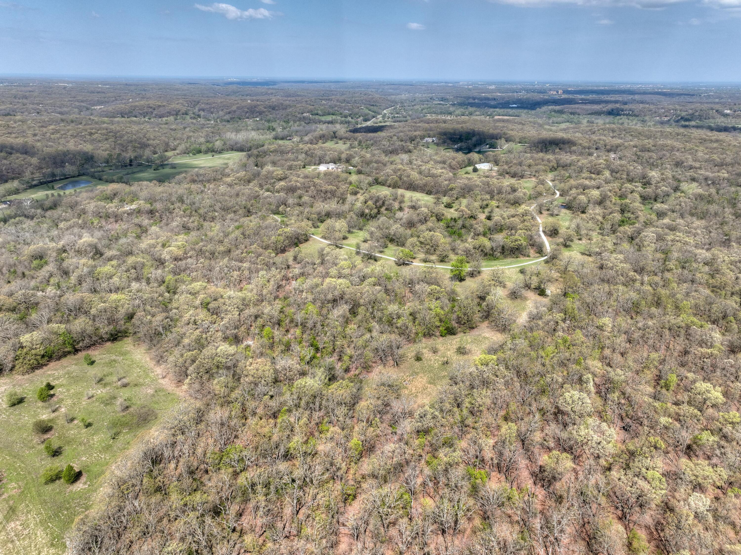 Photo 29 - Land for sale – 000  Highway Nn   Joplin, MO