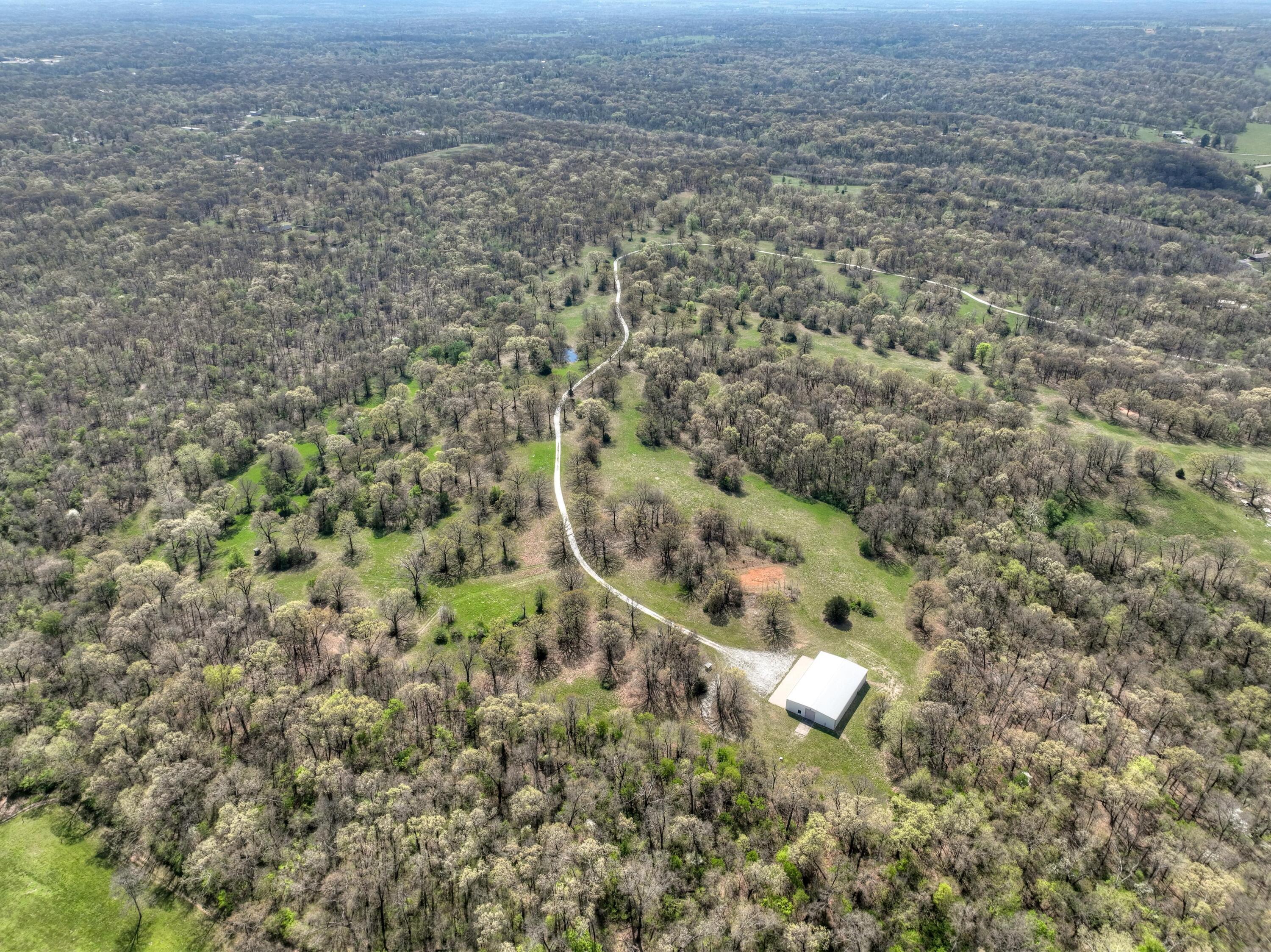 Photo 24 - Land for sale – 000  Highway Nn   Joplin, MO
