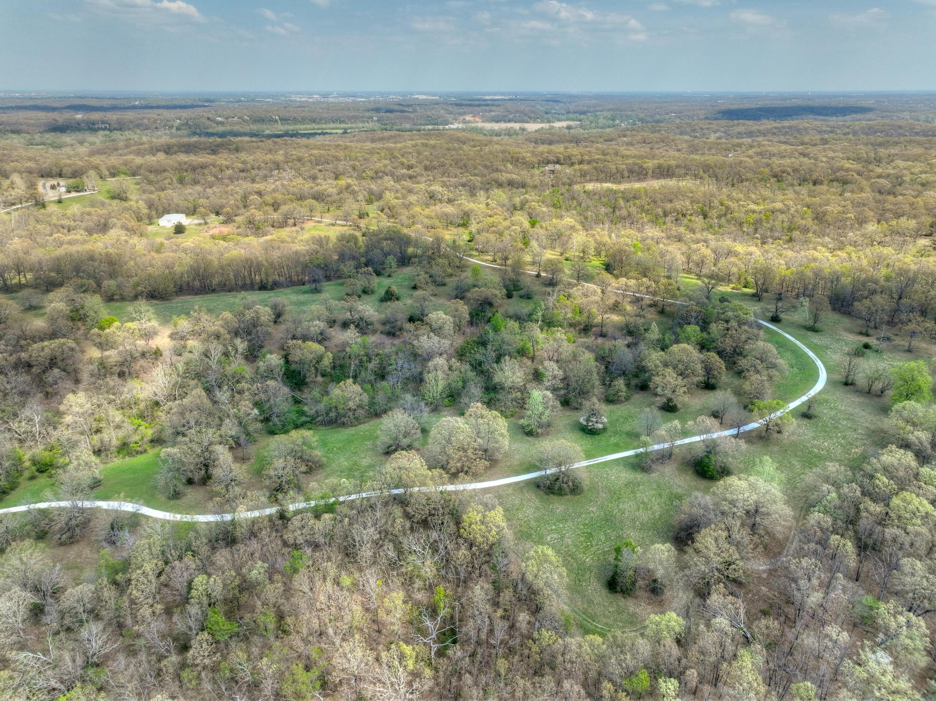 Land for sale – 000  Highway Nn   Joplin, MO