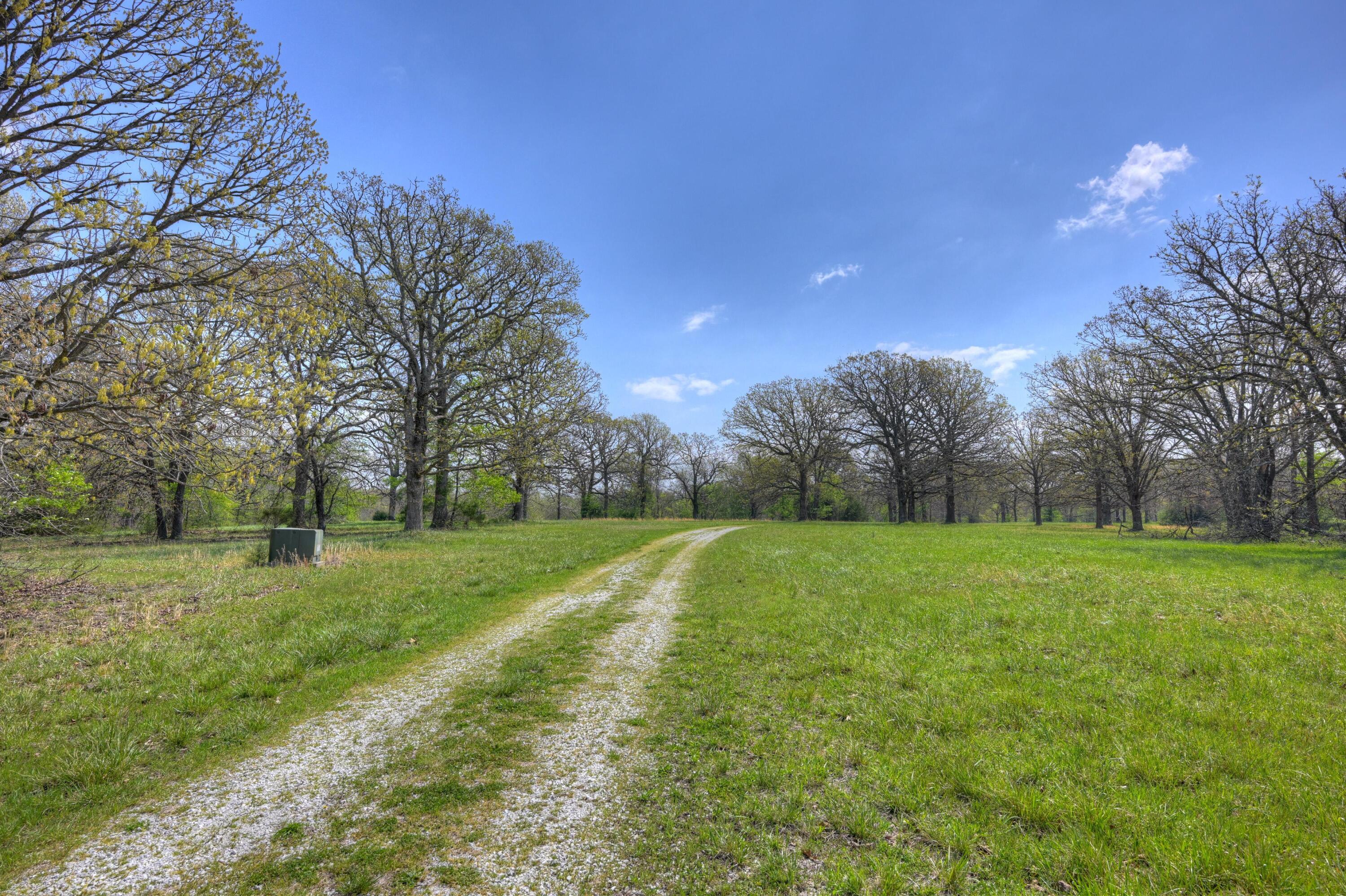 Photo 5 - Land for sale – 000  Highway Nn   Joplin, MO