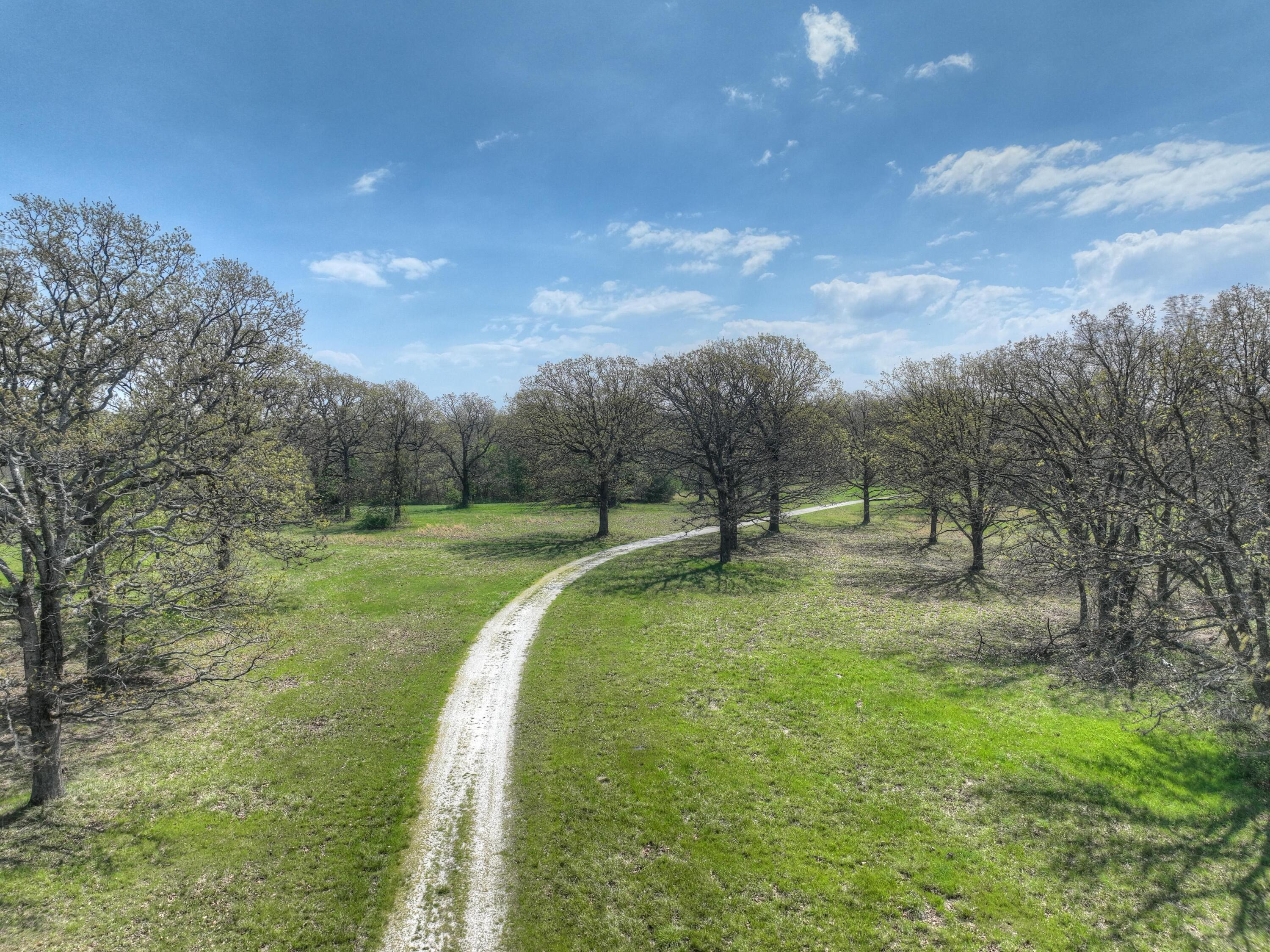 Photo 19 - Land for sale – 000  Highway Nn   Joplin, MO