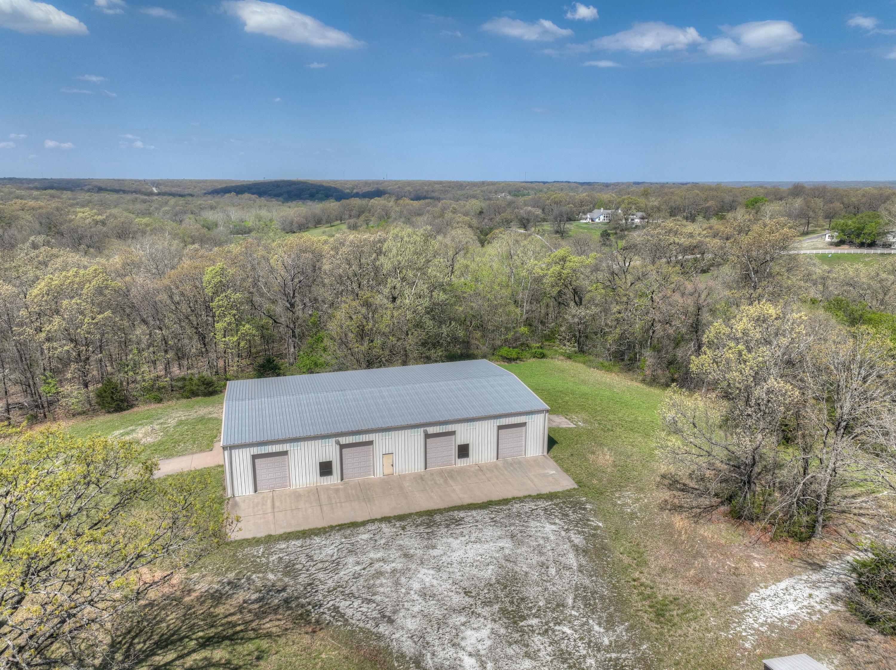 Photo 20 - Land for sale – 000  Highway Nn   Joplin, MO