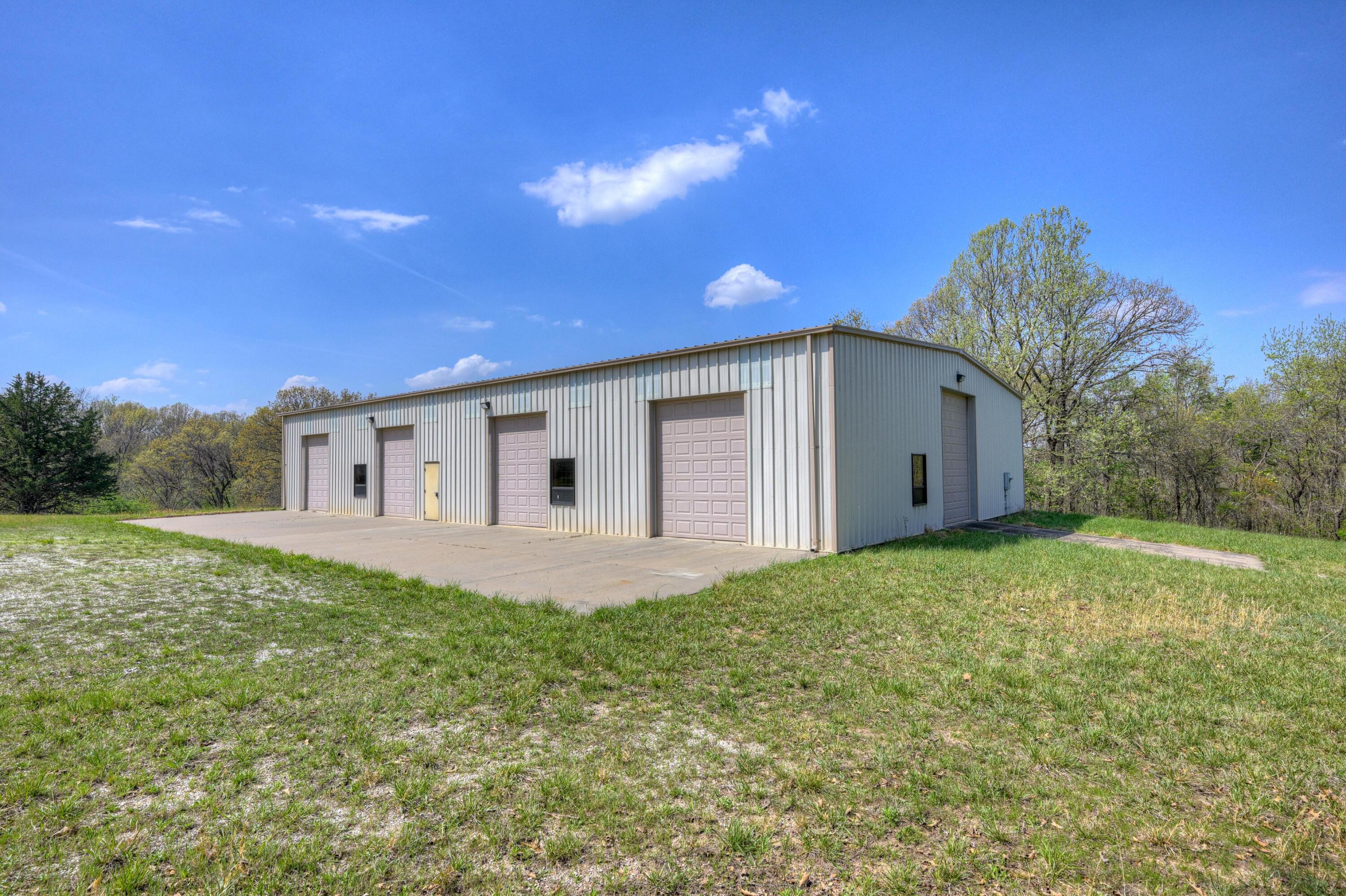Photo 7 - Land for sale – 000  Highway Nn   Joplin, MO