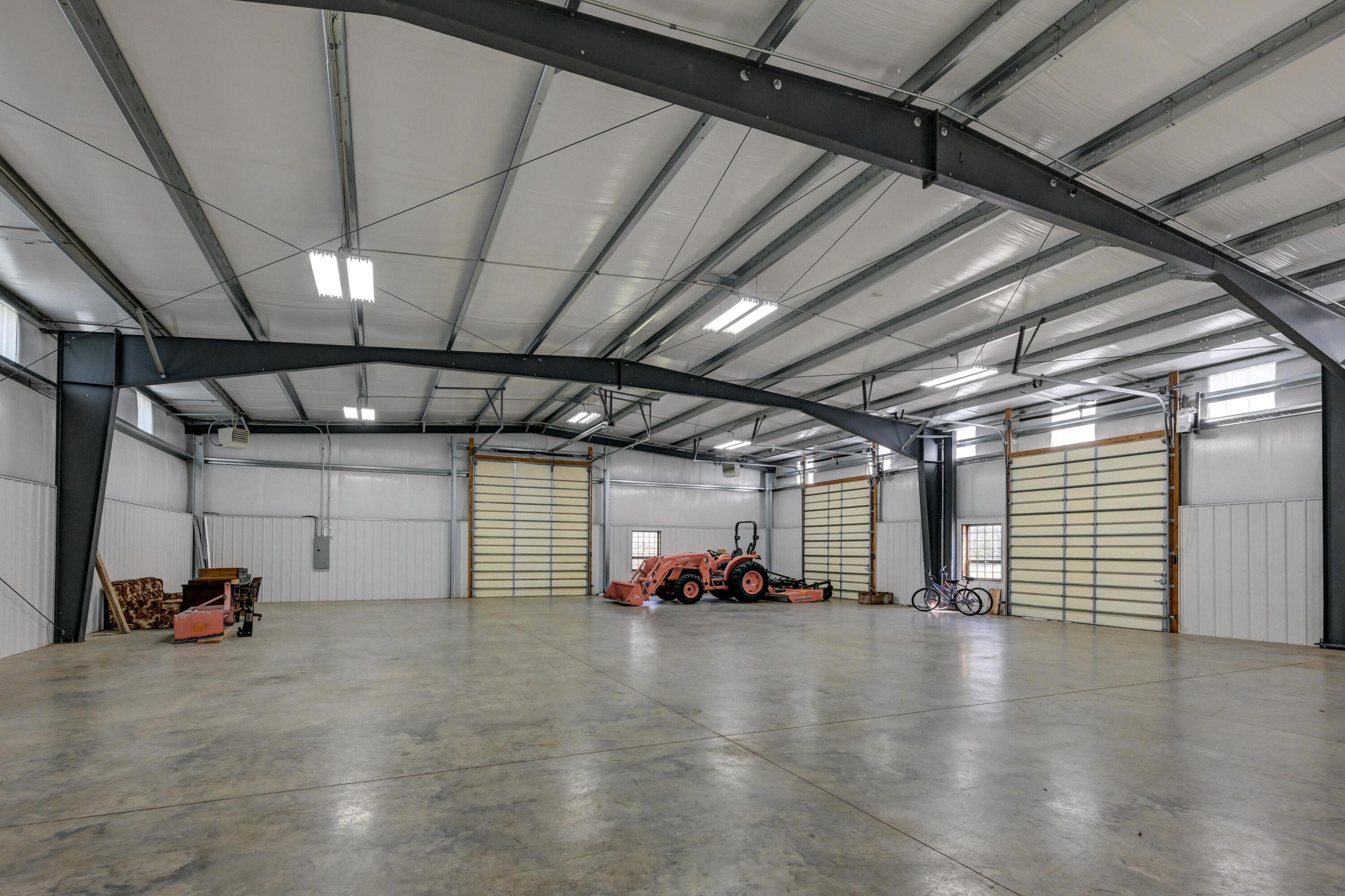 Photo 12 - Land for sale – 000  Highway Nn   Joplin, MO