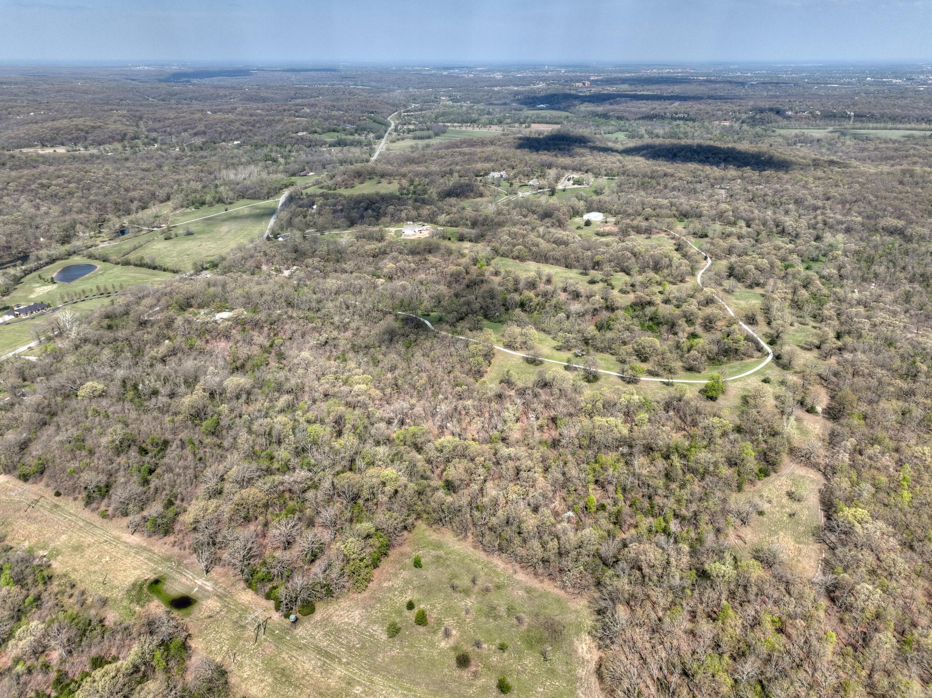 Photo 30 - Land for sale – 000  Highway Nn   Joplin, MO