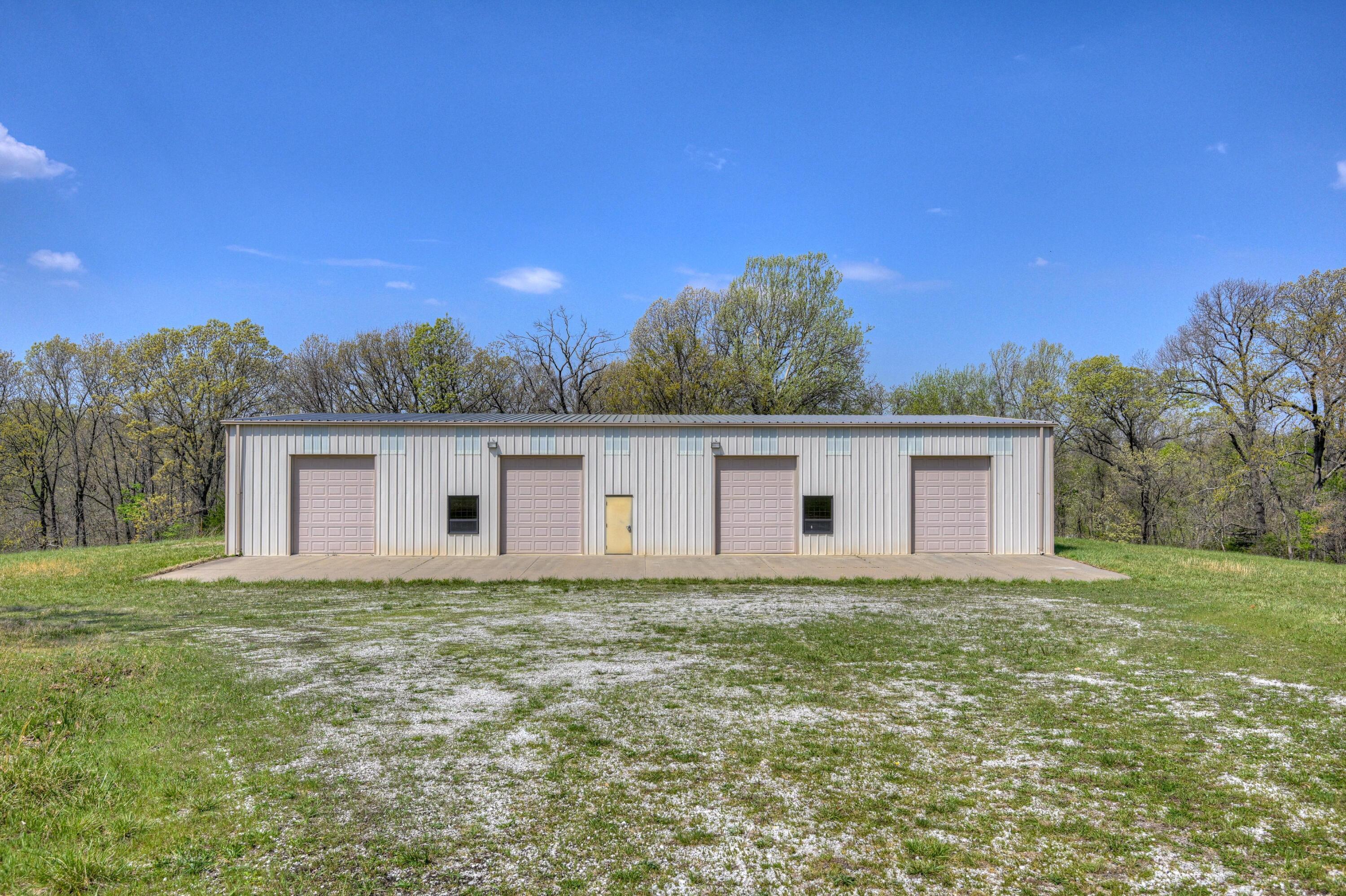 Photo 6 - Land for sale – 000  Highway Nn   Joplin, MO