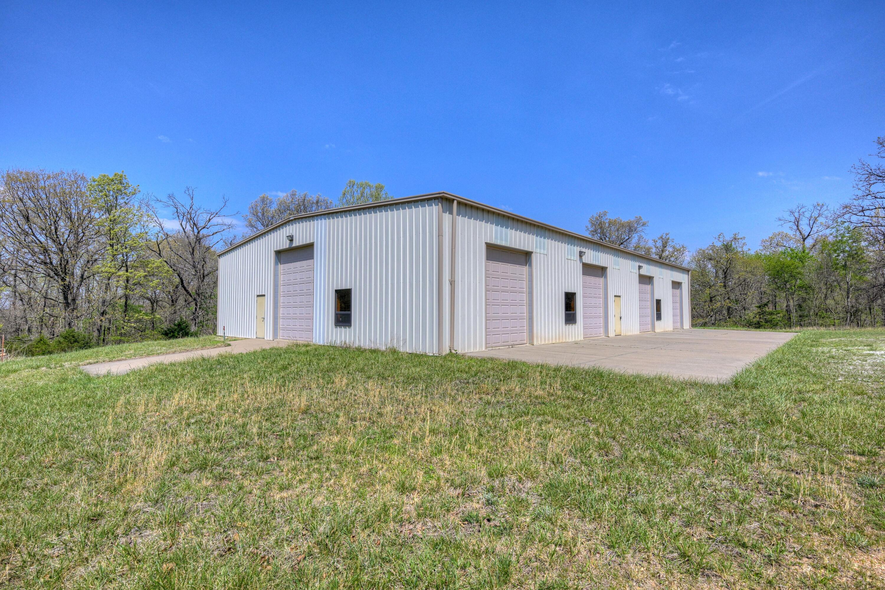 Photo 8 - Land for sale – 000  Highway Nn   Joplin, MO