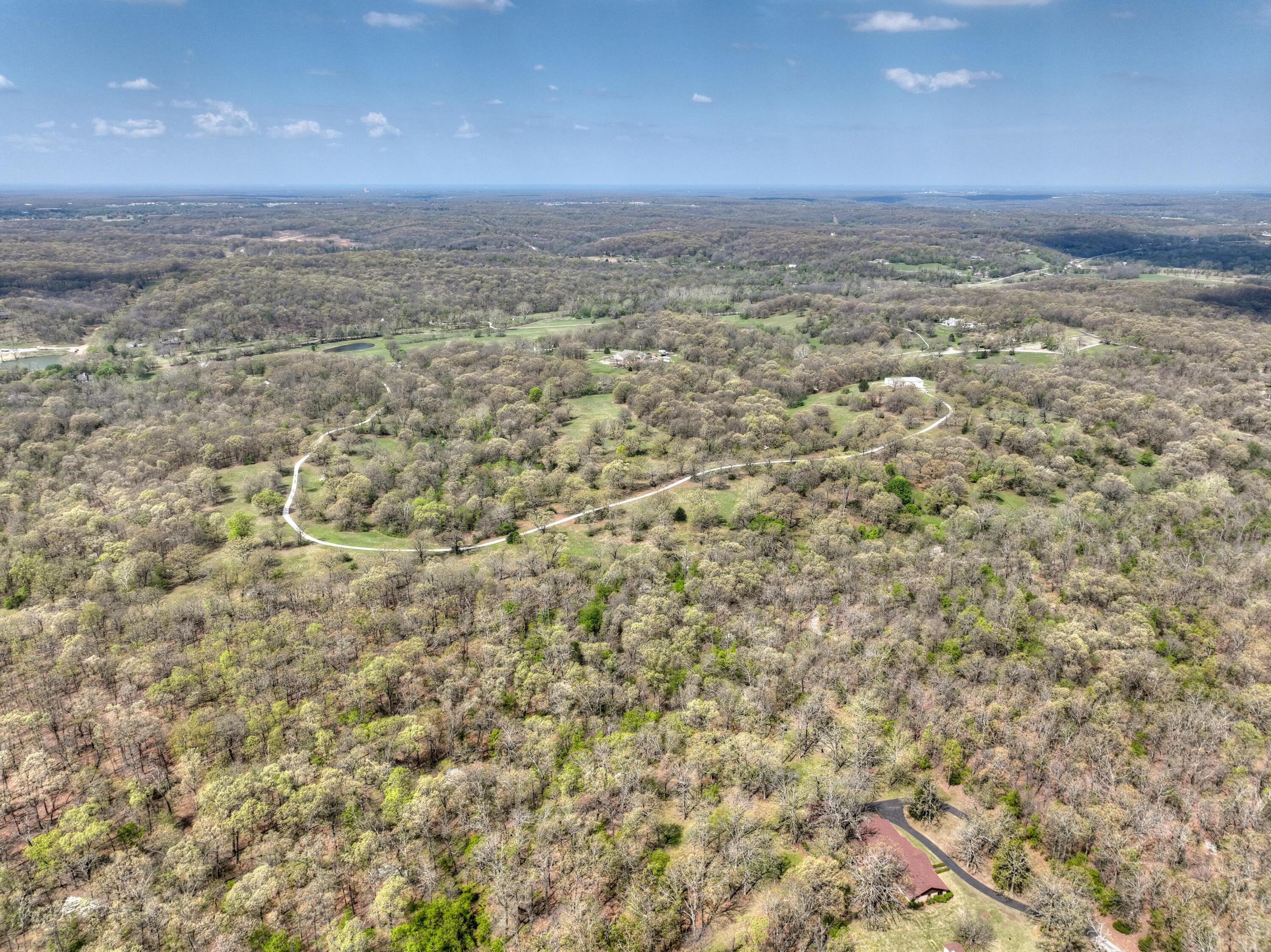 Photo 27 - Land for sale – 000  Highway Nn   Joplin, MO
