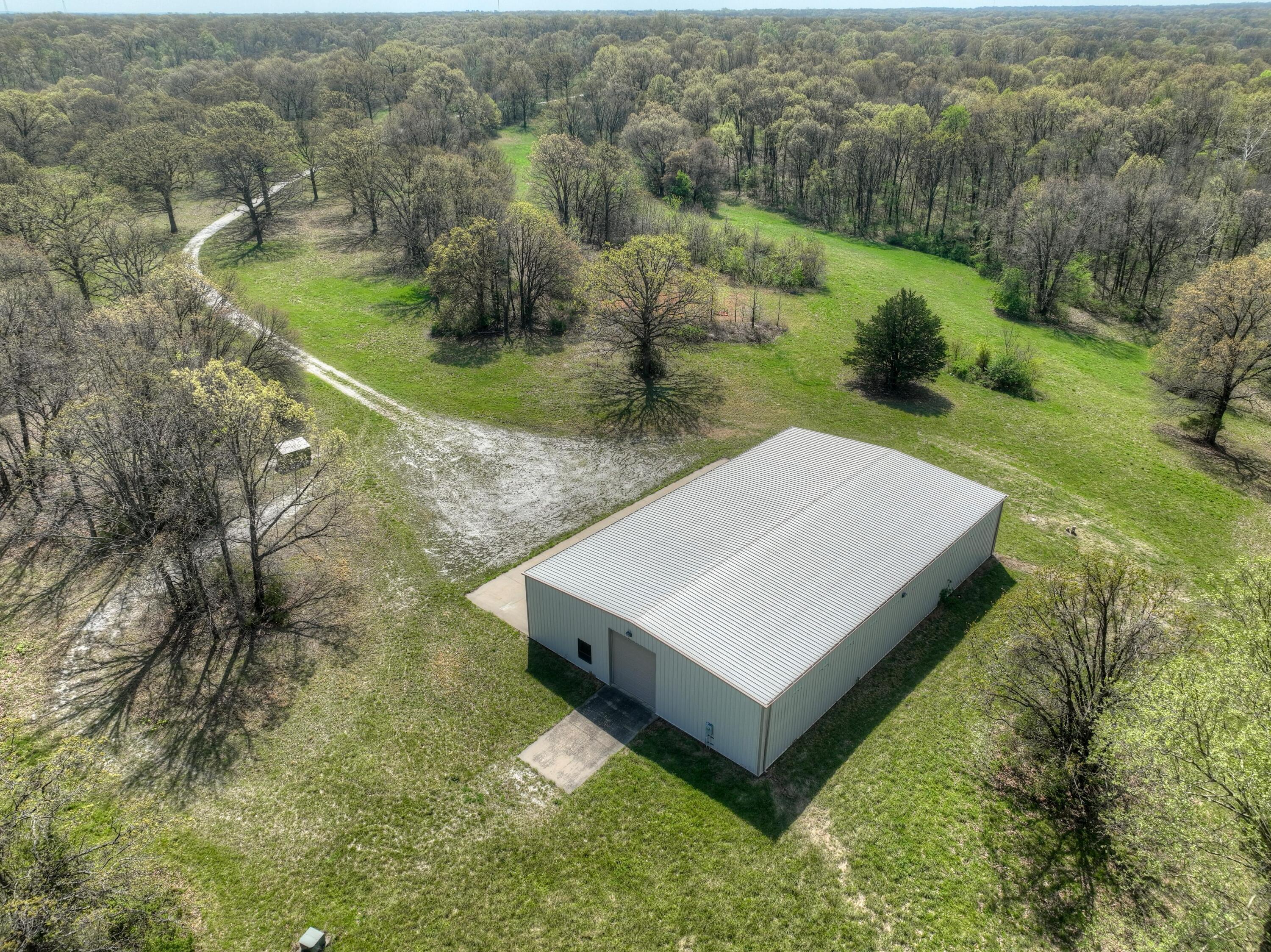 Photo 21 - Land for sale – 000  Highway Nn   Joplin, MO