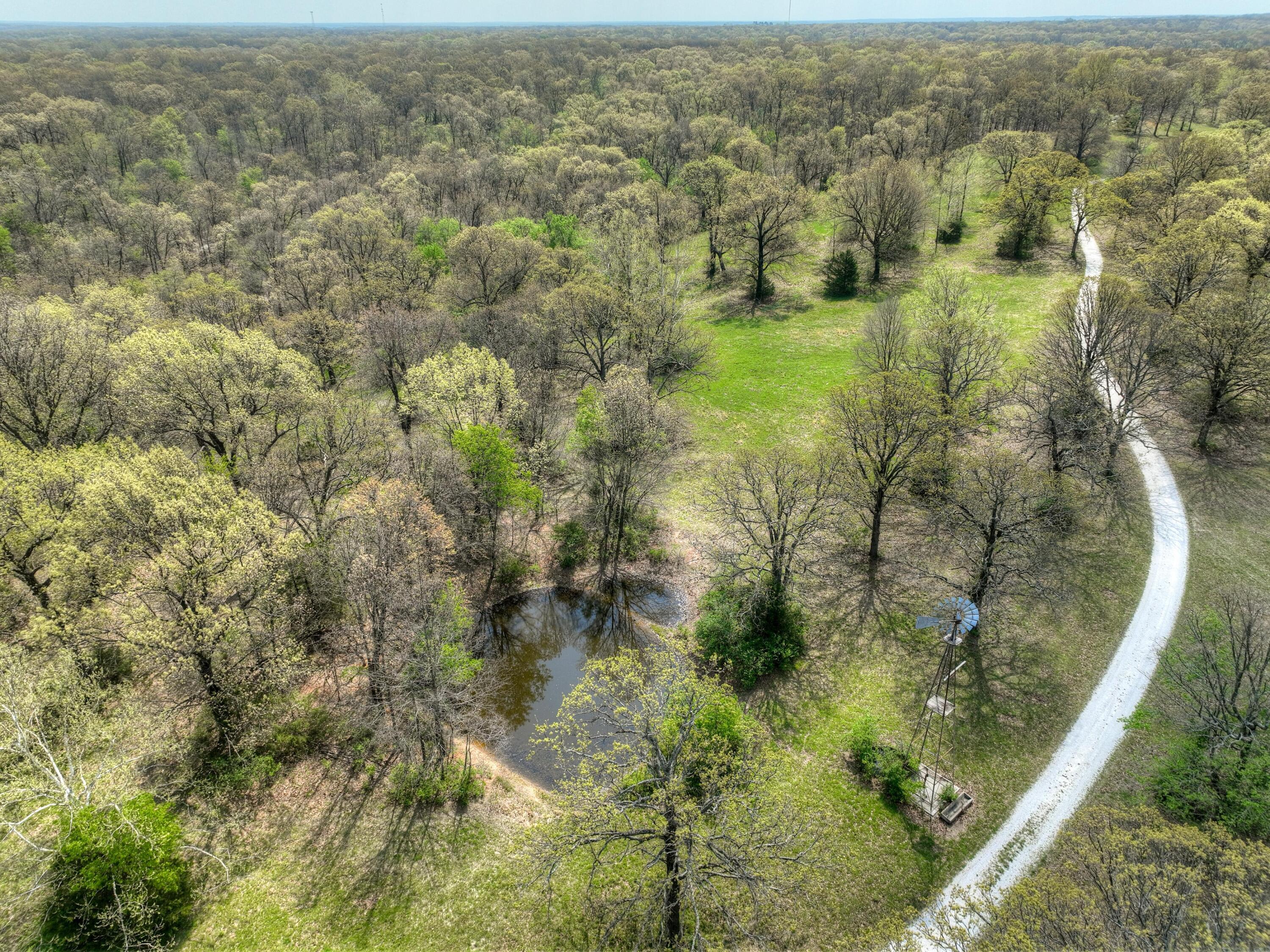 Photo 4 - Land for sale – 000  Highway Nn   Joplin, MO