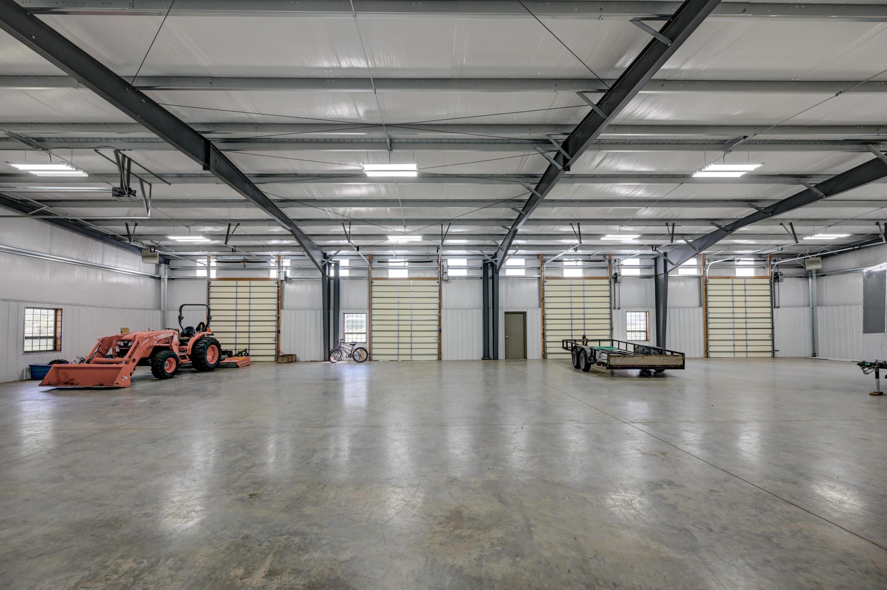 Photo 11 - Land for sale – 000  Highway Nn   Joplin, MO