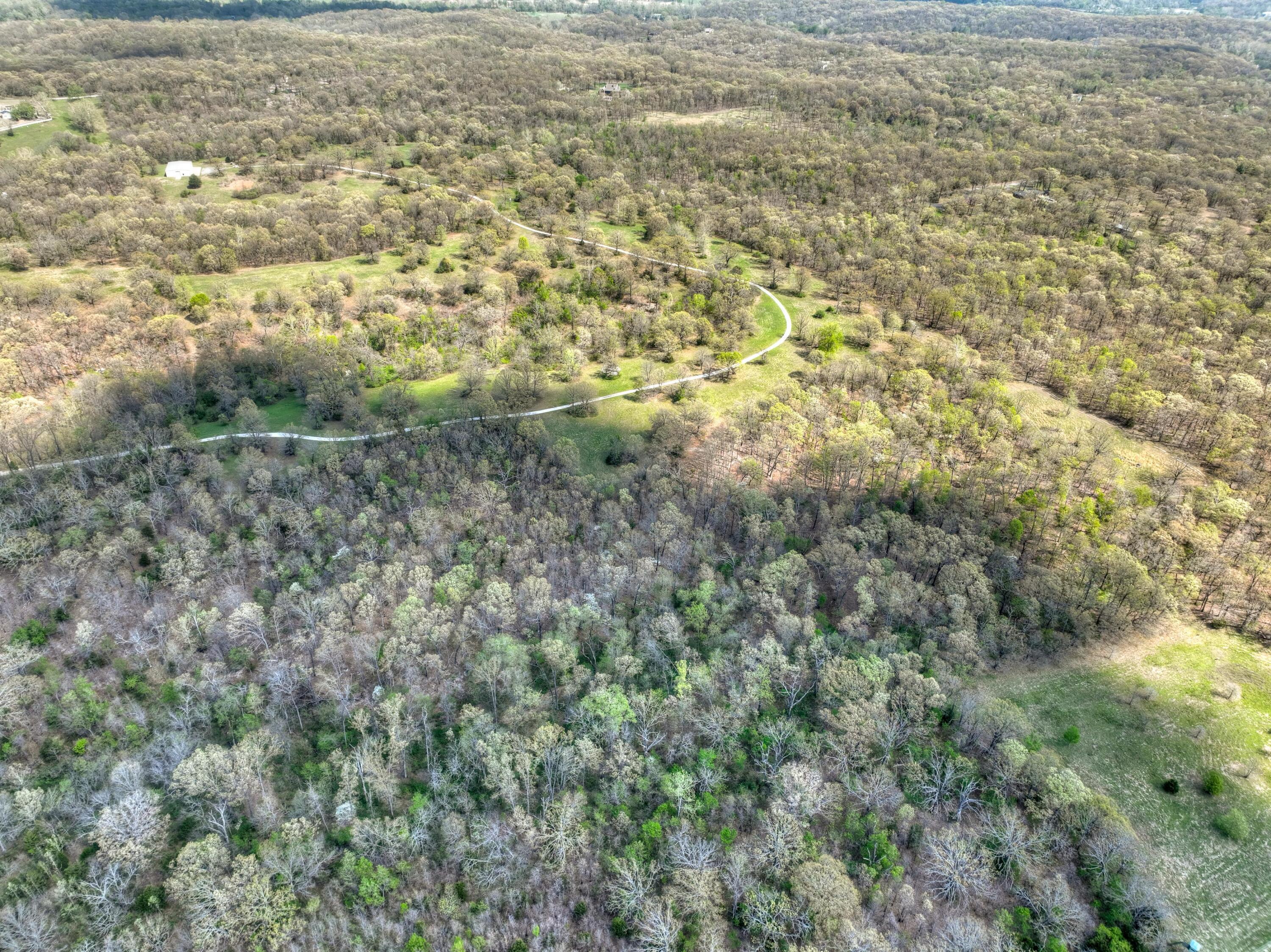 Photo 31 - Land for sale – 000  Highway Nn   Joplin, MO