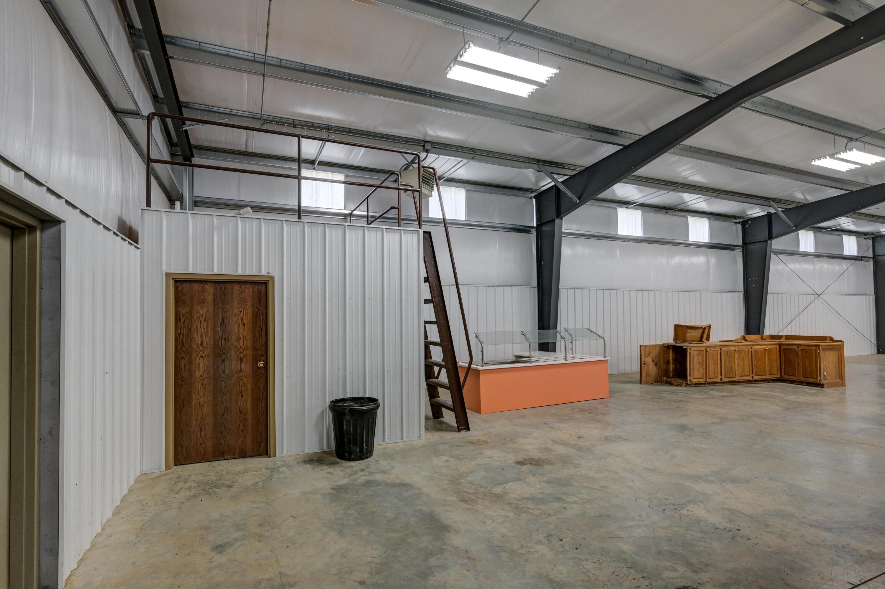 Photo 15 - Land for sale – 000  Highway Nn   Joplin, MO