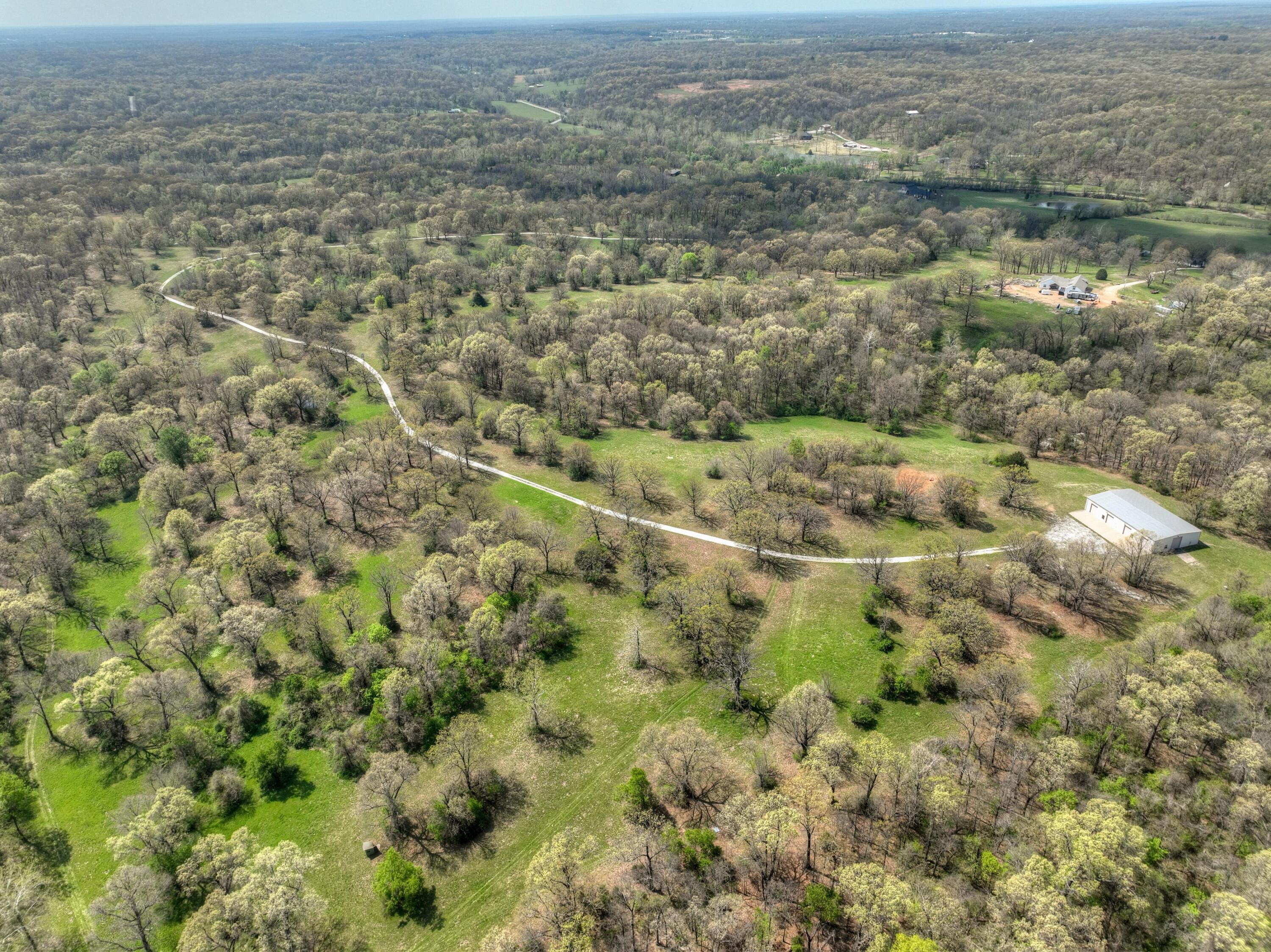 Photo 26 - Land for sale – 000  Highway Nn   Joplin, MO