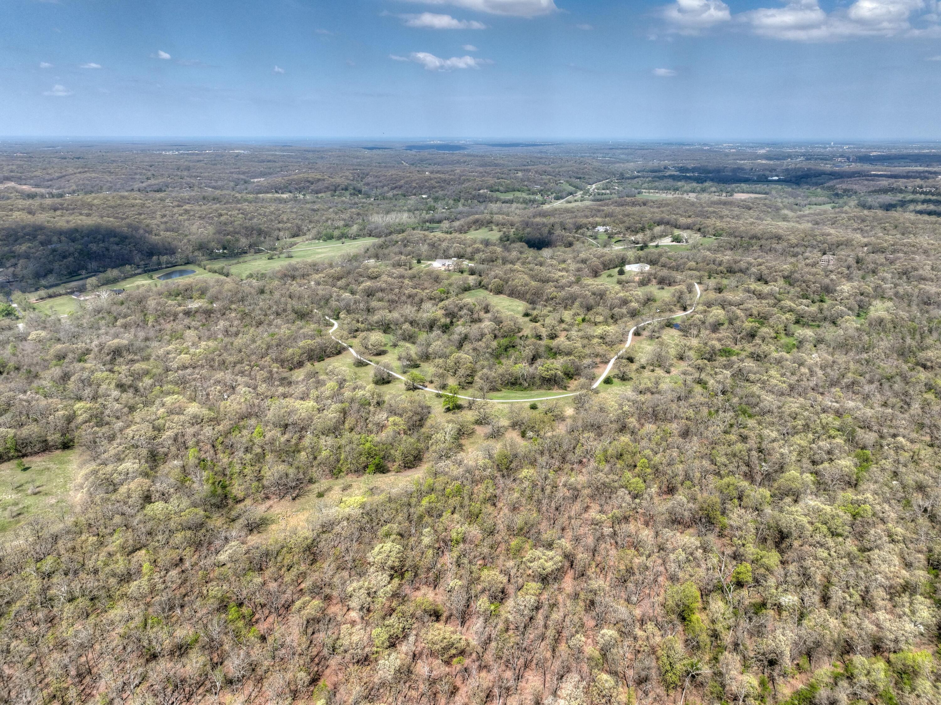 Photo 28 - Land for sale – 000  Highway Nn   Joplin, MO