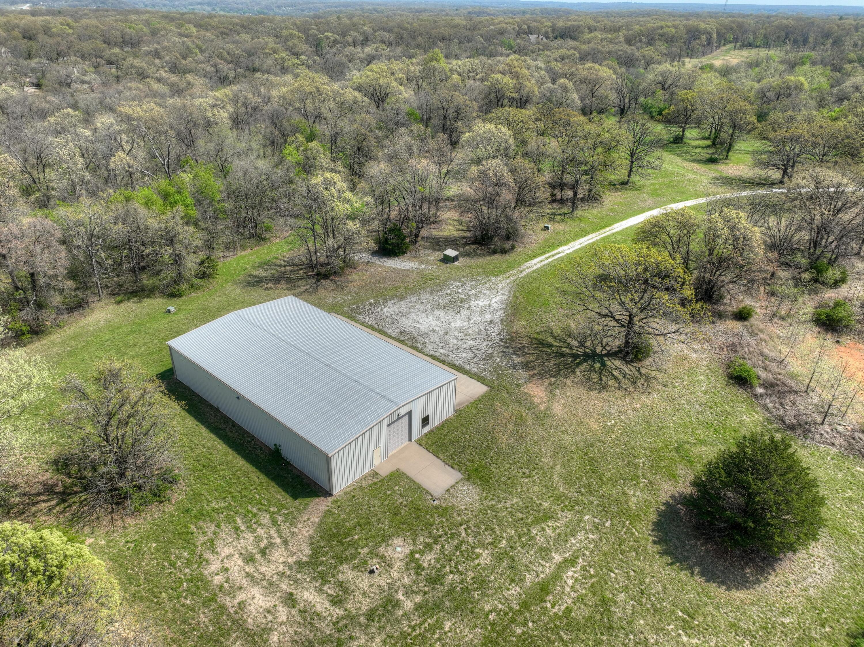 Photo 22 - Land for sale – 000  Highway Nn   Joplin, MO