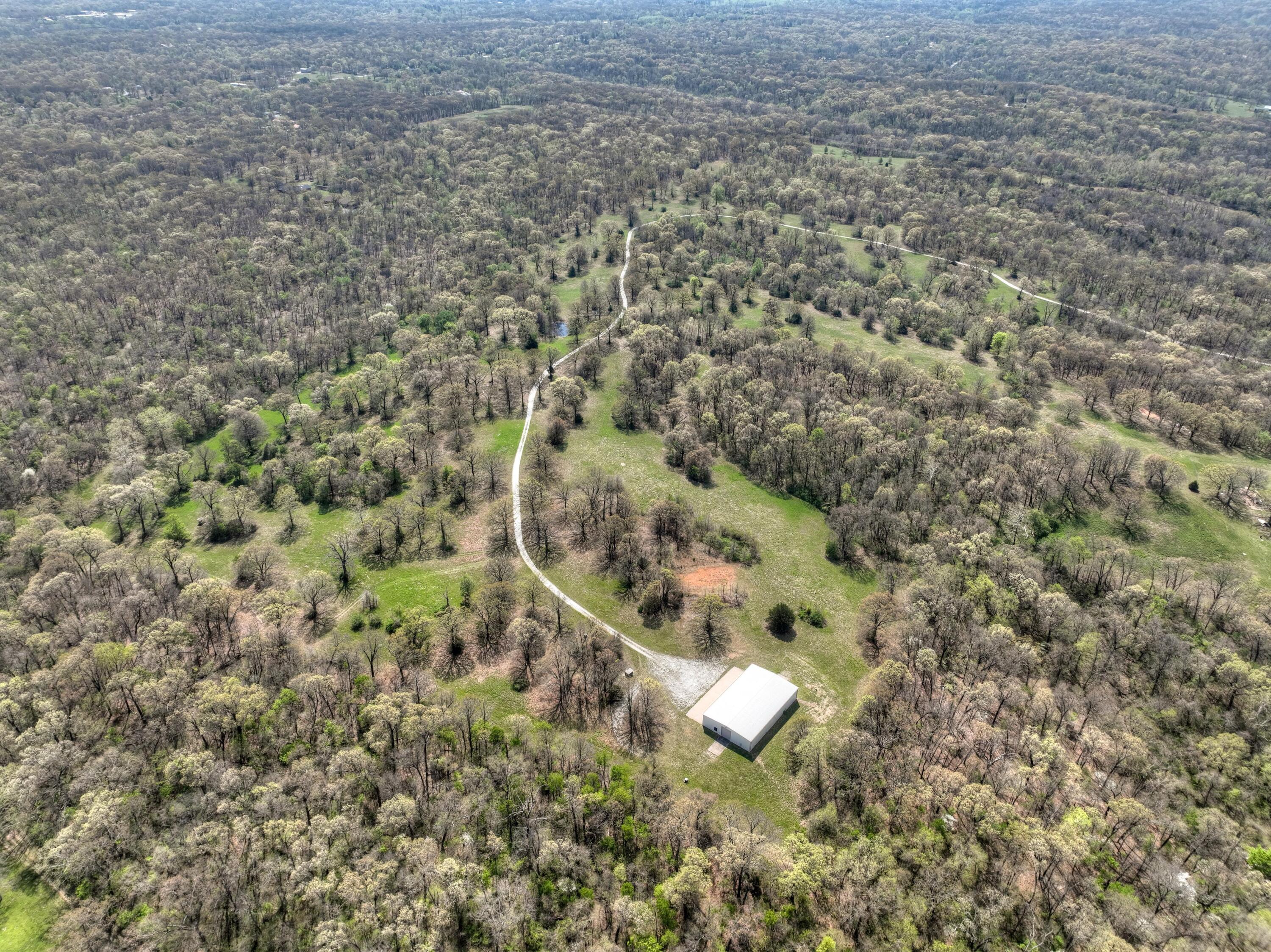 Photo 23 - Land for sale – 000  Highway Nn   Joplin, MO