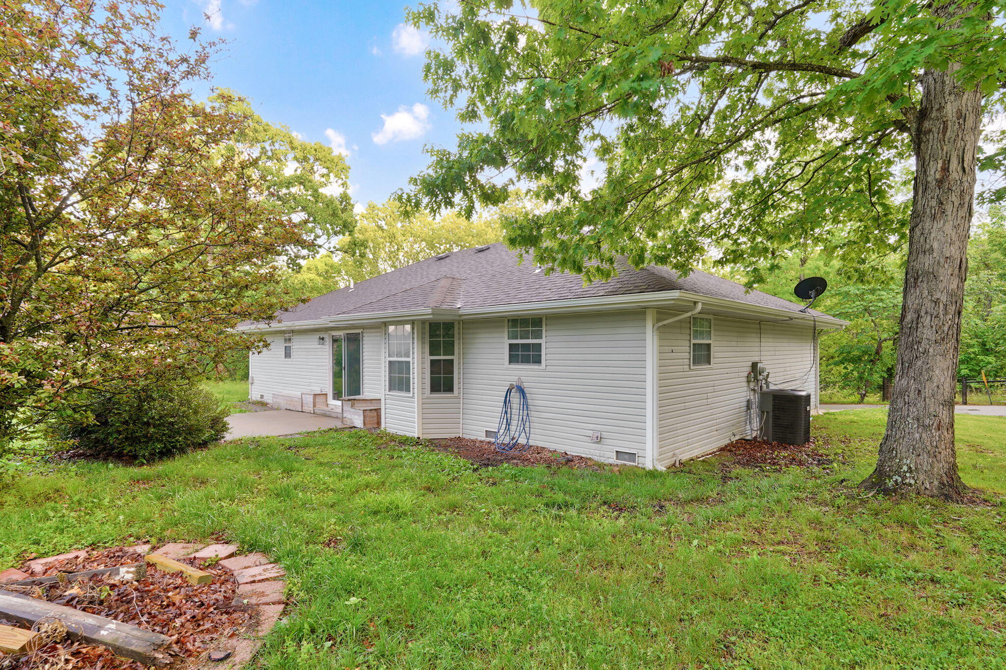 Photo 28 - Residential for sale – 813  Galena Road  Ozark, MO