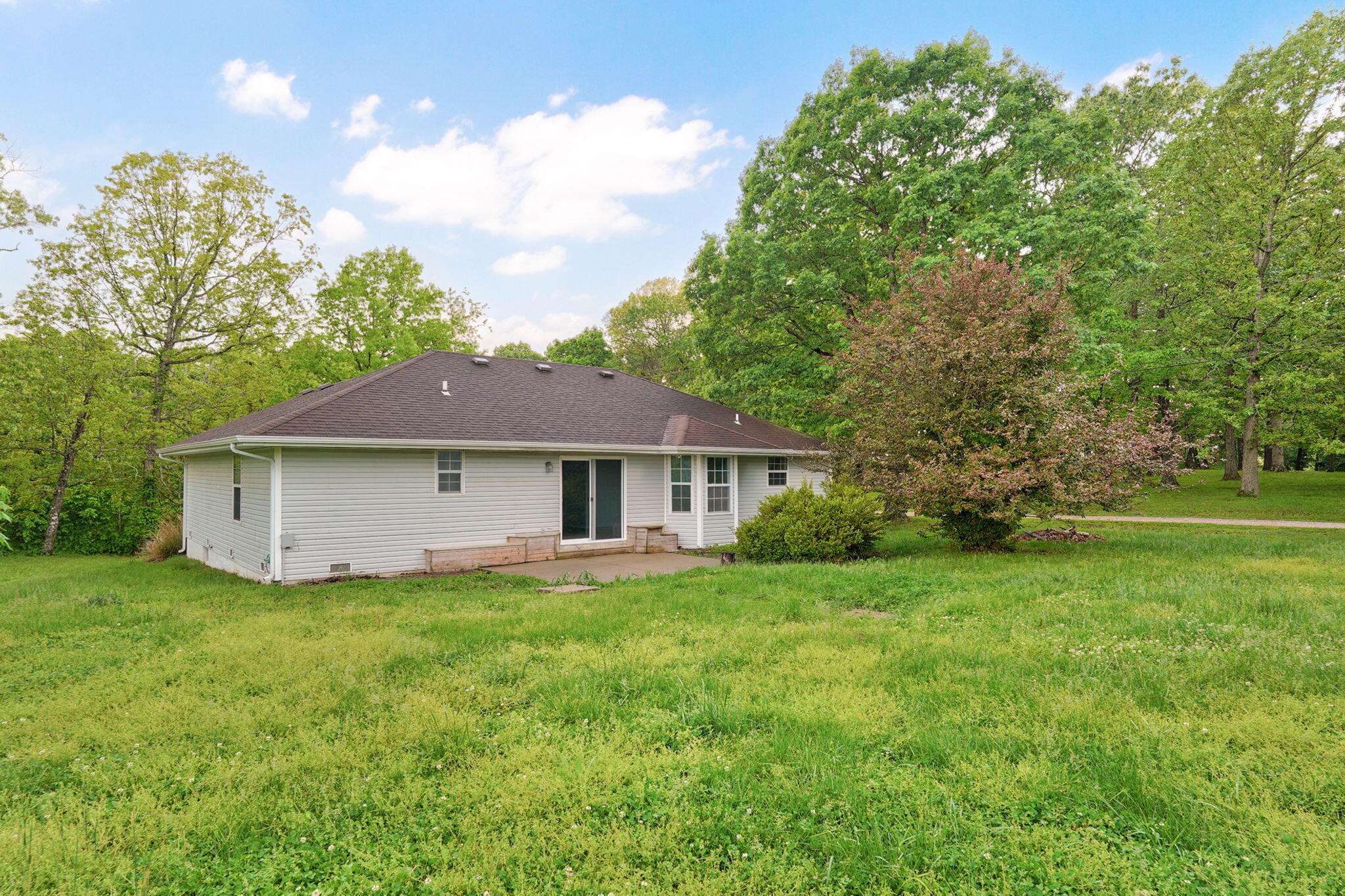 Photo 15 - Residential for sale – 813  Galena Road  Ozark, MO
