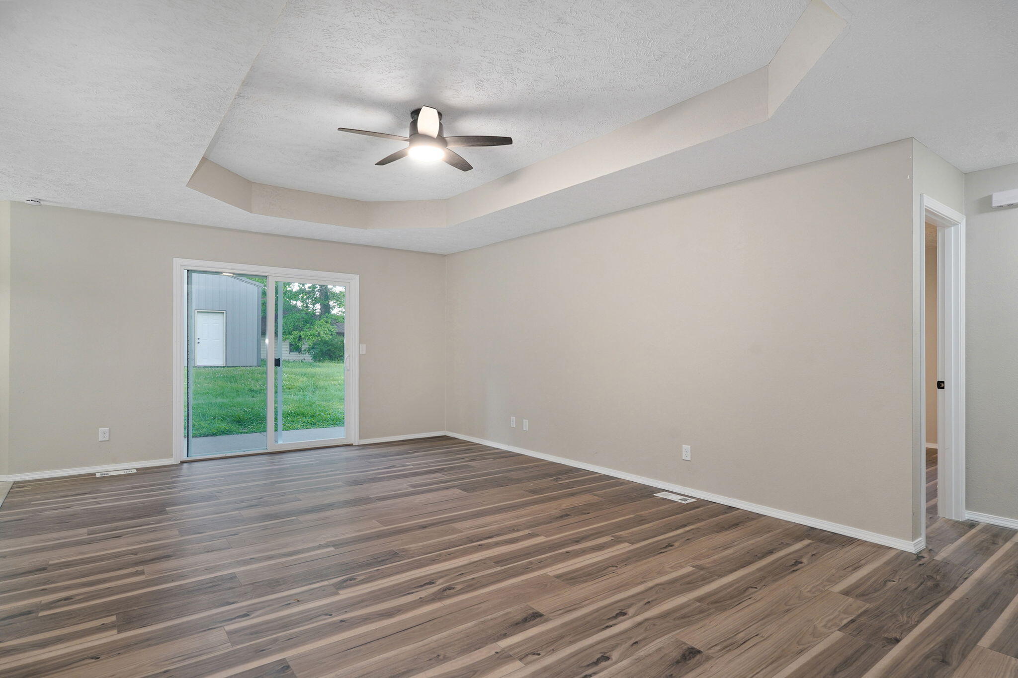 Photo 6 - Residential for sale – 813  Galena Road  Ozark, MO