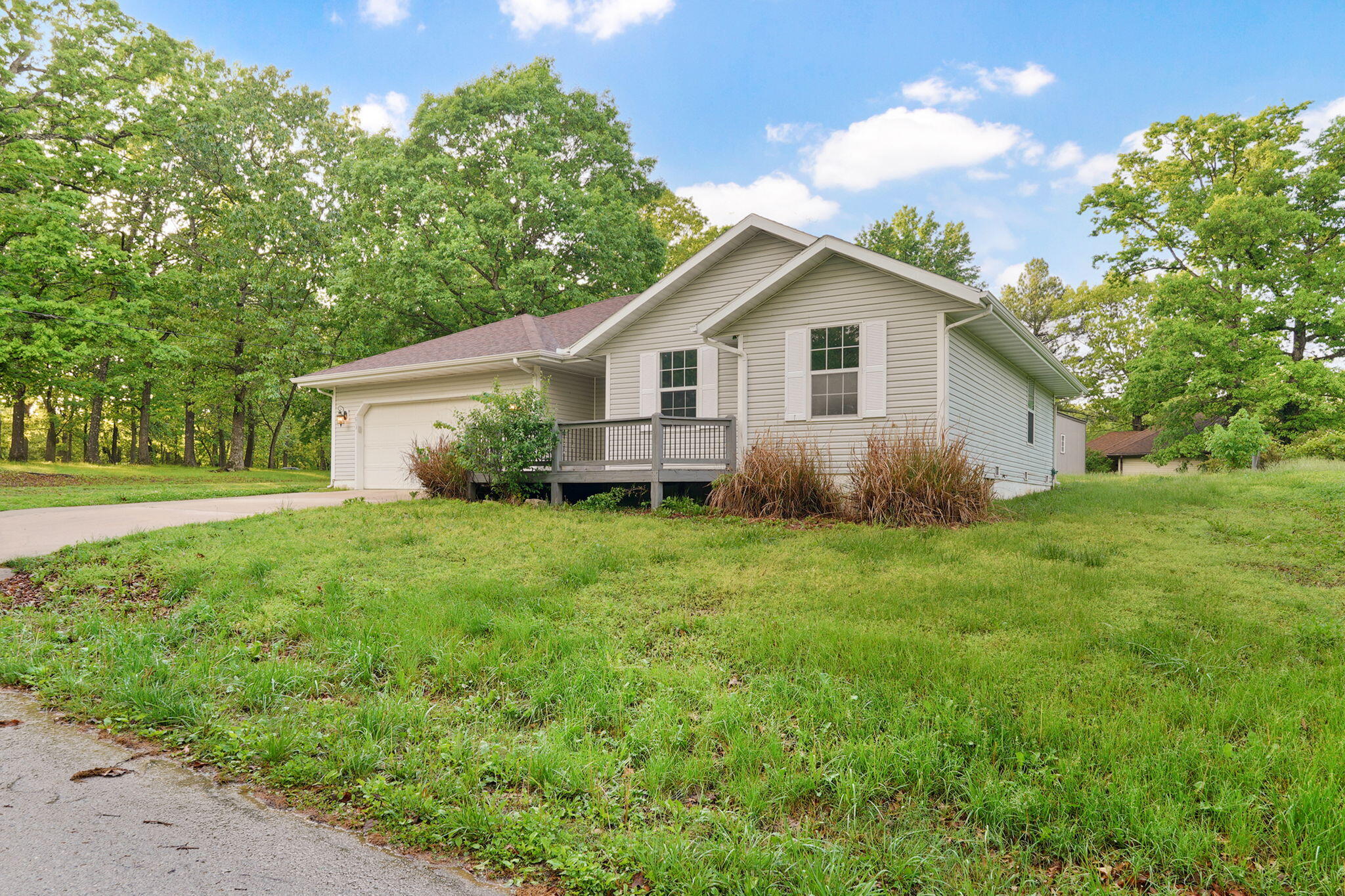 Photo 3 - Residential for sale – 813  Galena Road  Ozark, MO