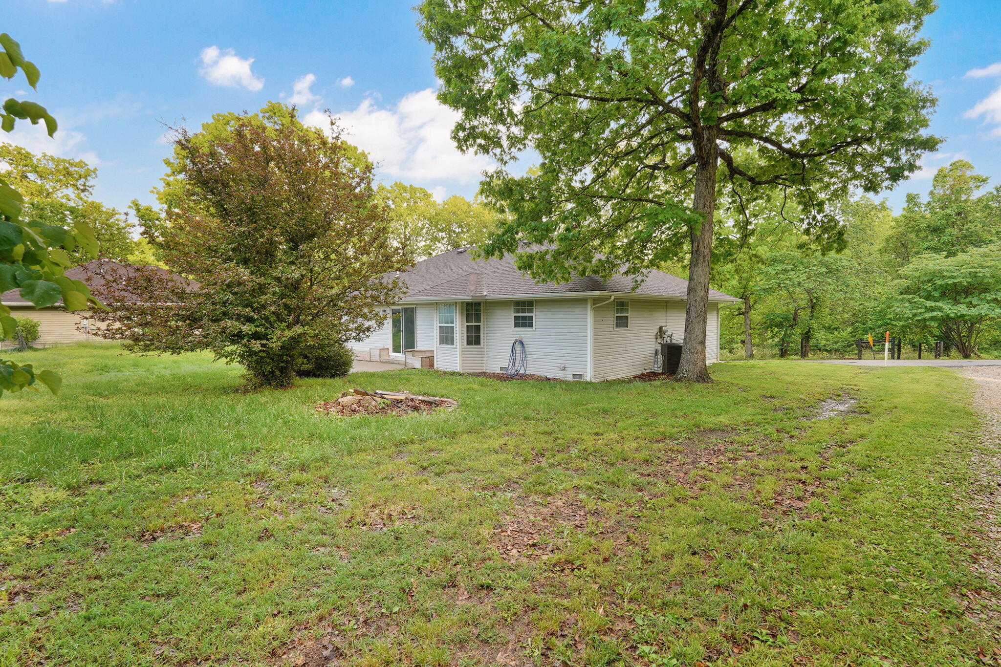 Photo 29 - Residential for sale – 813  Galena Road  Ozark, MO