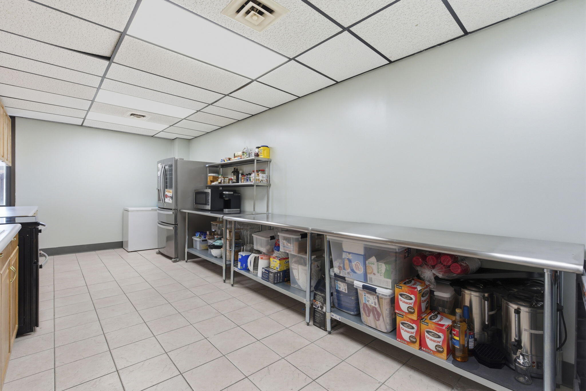 Photo 21 - Commercial Sale for sale – 1331 N Stewart Avenue  Springfield, MO