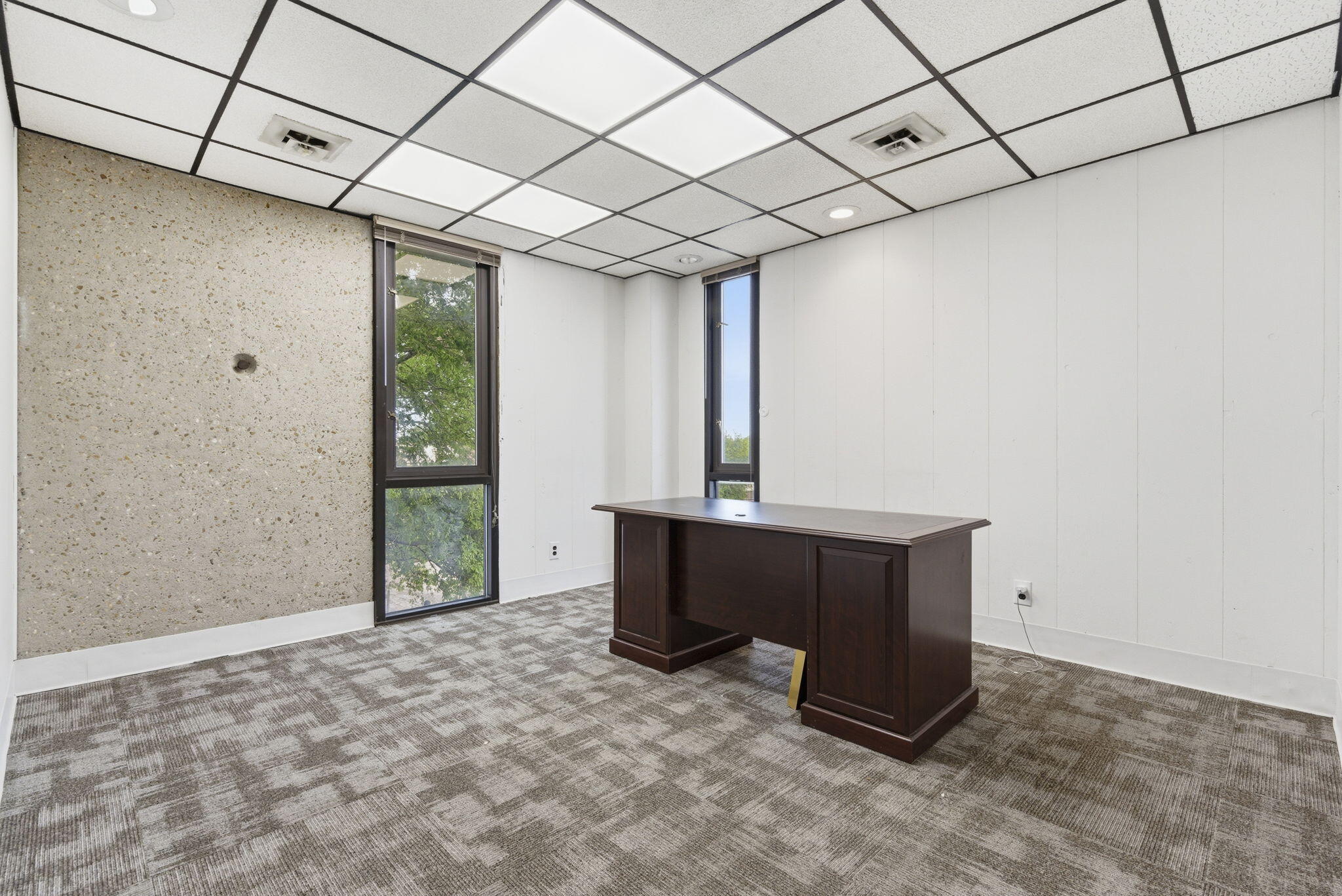 Photo 37 - Commercial Sale for sale – 1331 N Stewart Avenue  Springfield, MO