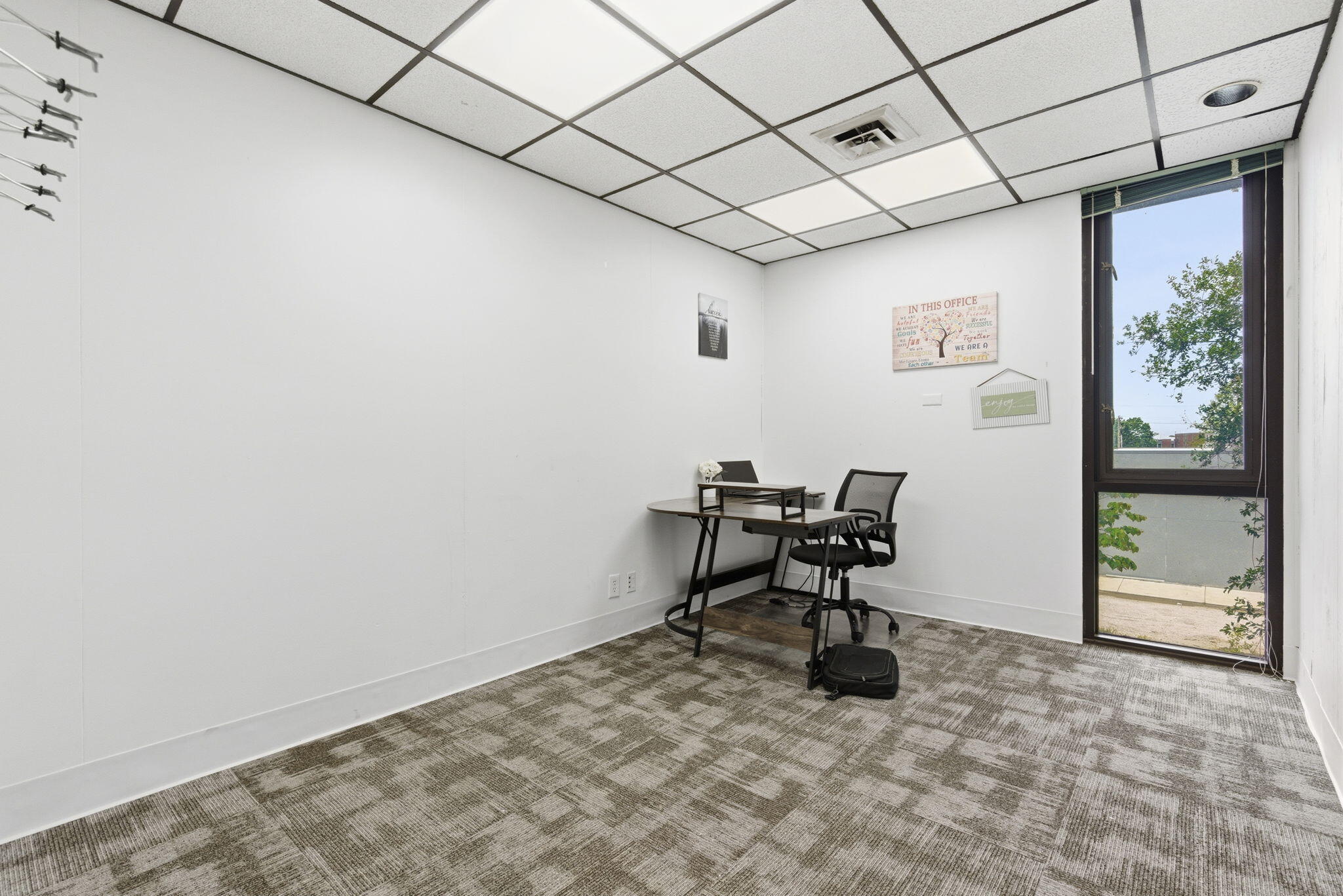 Photo 36 - Commercial Sale for sale – 1331 N Stewart Avenue  Springfield, MO