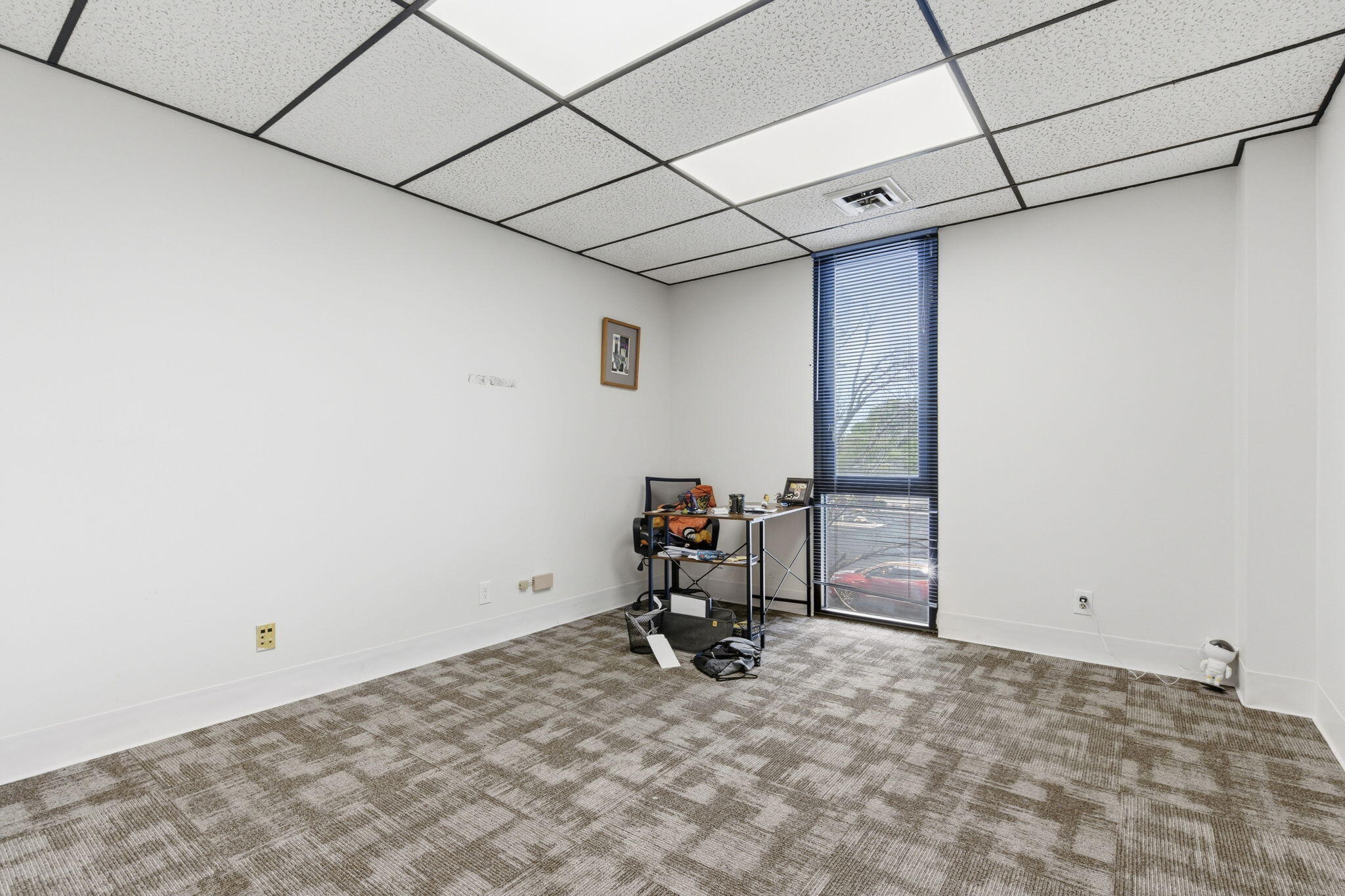 Photo 46 - Commercial Sale for sale – 1331 N Stewart Avenue  Springfield, MO