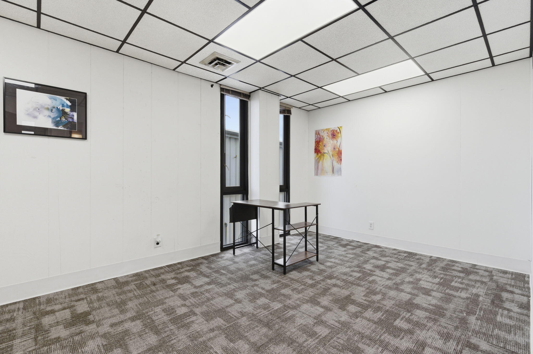 Photo 35 - Commercial Sale for sale – 1331 N Stewart Avenue  Springfield, MO