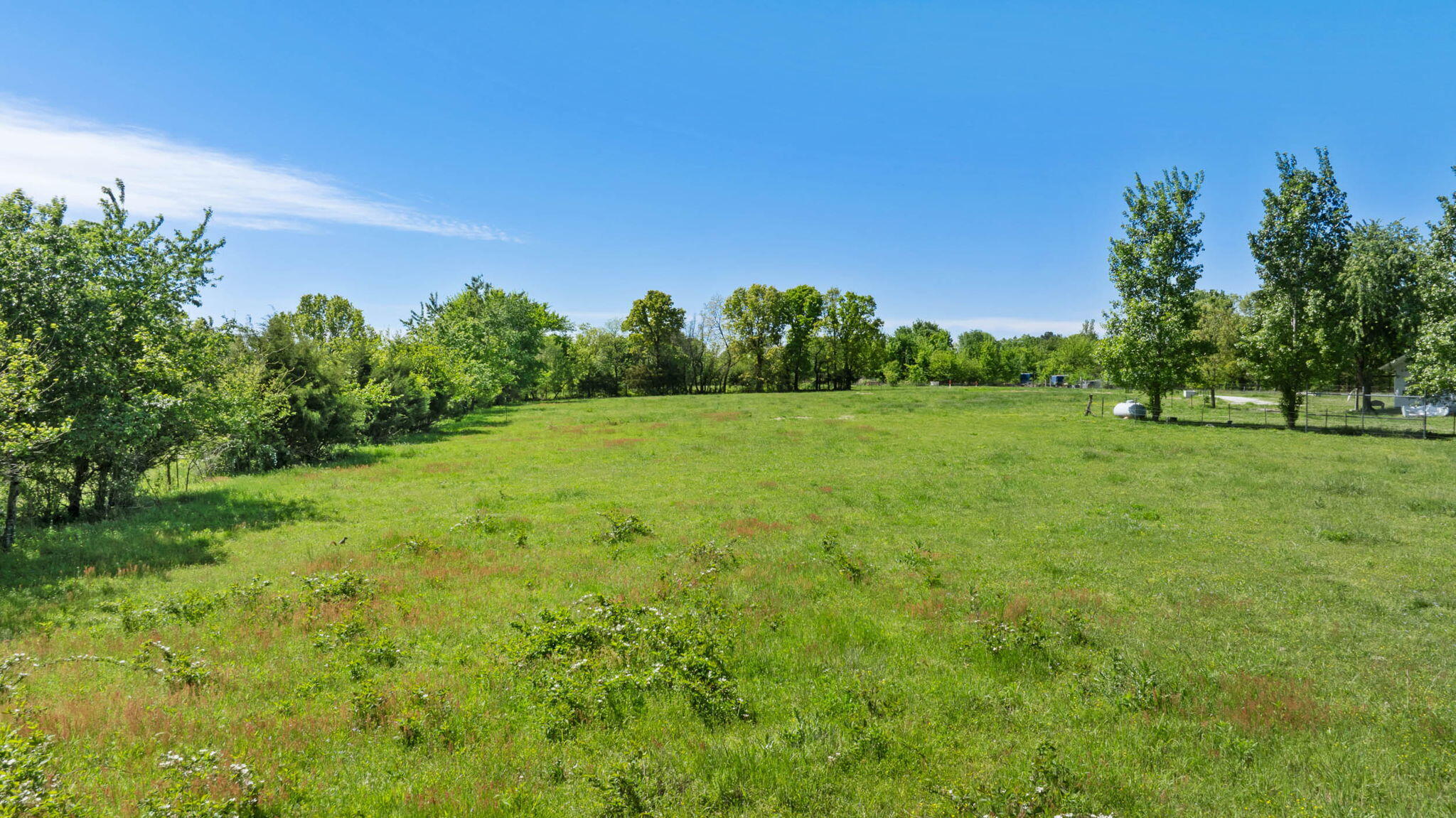 Photo 26 - Residential for sale – 727  Banner Road  Goodman, MO