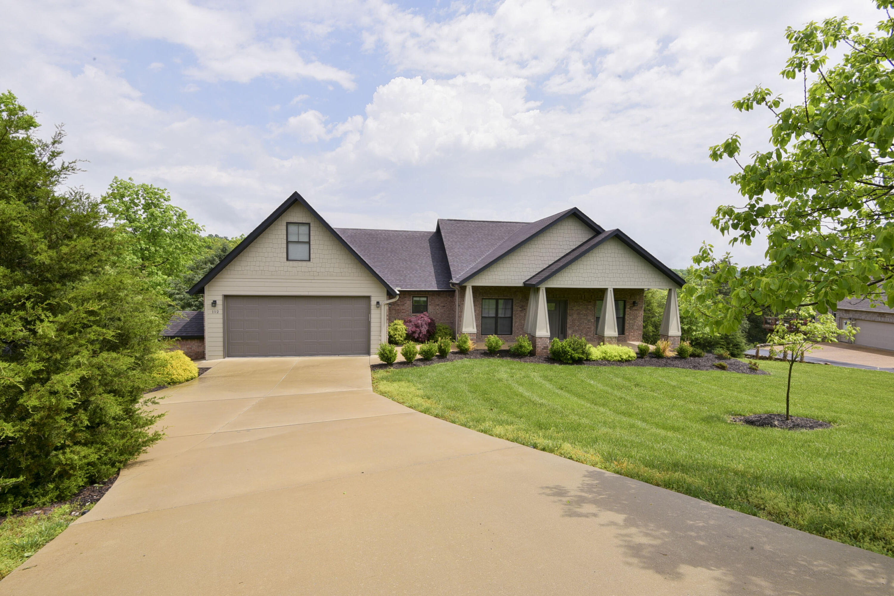 Photo 51 - Residential for sale – 112  Cedar Bluff   Saddlebrooke, MO