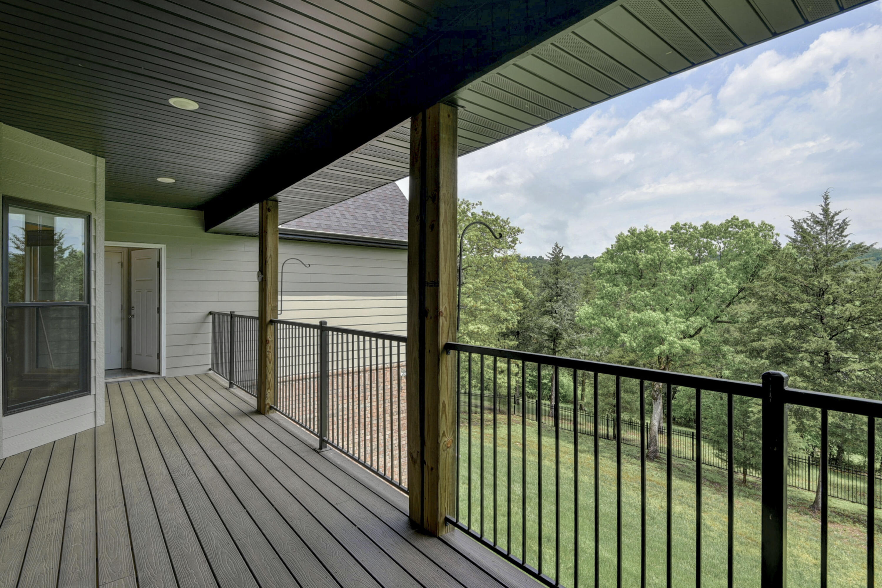 Photo 7 - Residential for sale – 112  Cedar Bluff   Saddlebrooke, MO