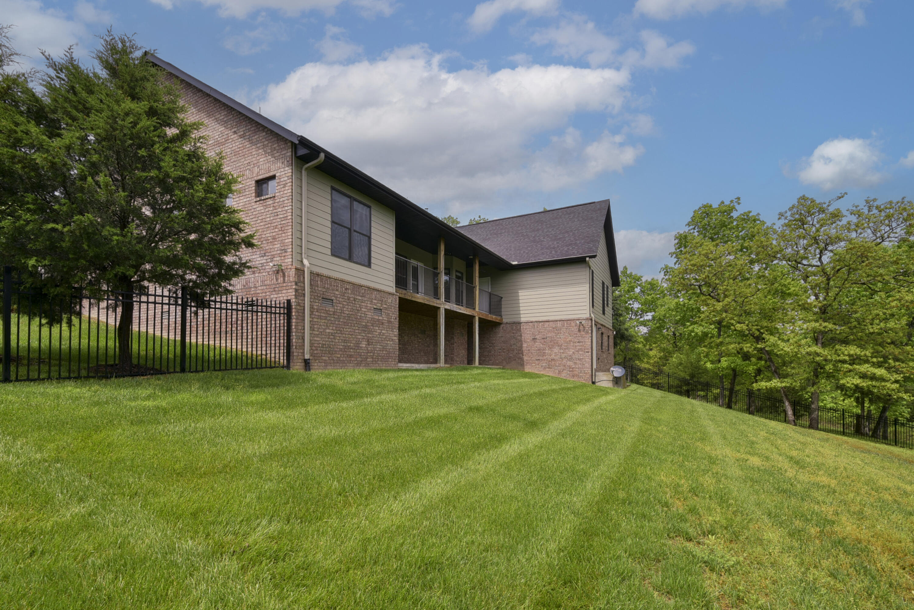 Photo 43 - Residential for sale – 112  Cedar Bluff   Saddlebrooke, MO