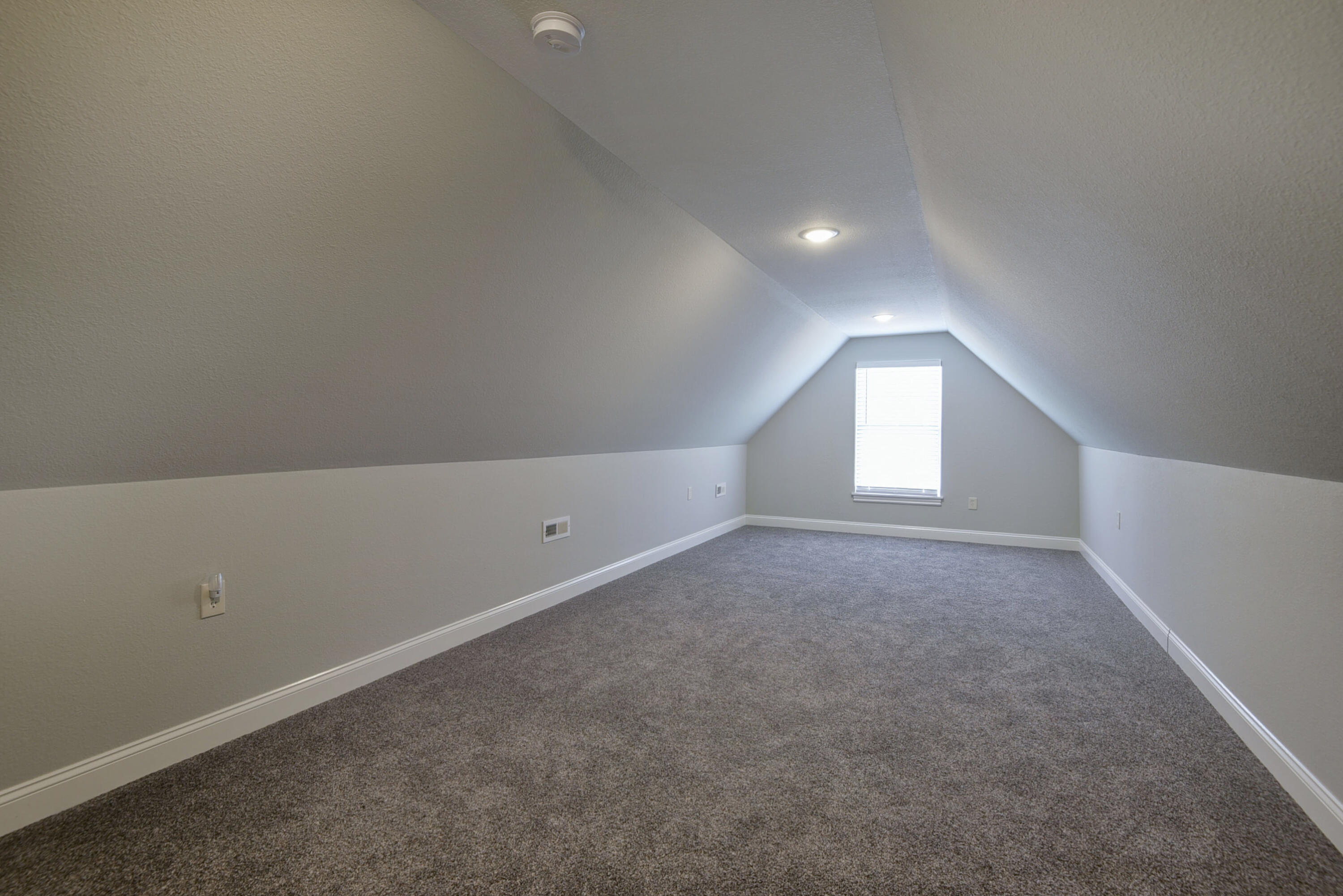 Photo 38 - Residential for sale – 112  Cedar Bluff   Saddlebrooke, MO
