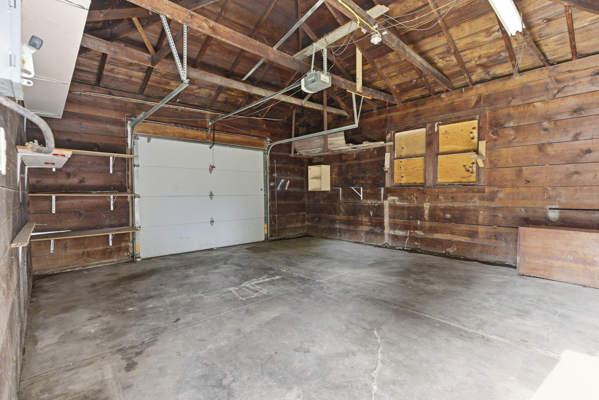 Photo 21 - Residential for sale – 600 N Central Avenue  Monett, MO